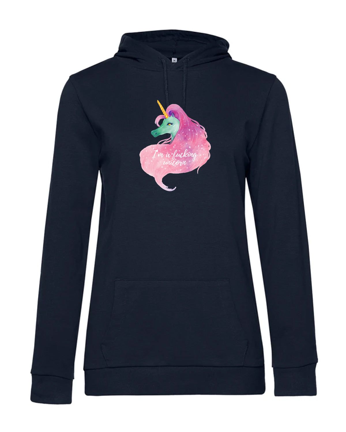 bundle-src:https://cdn.shopify.com/s/files/1/0946/1078/4639/files/WW04W_P_BC_006_01.jpg?v=1773217311