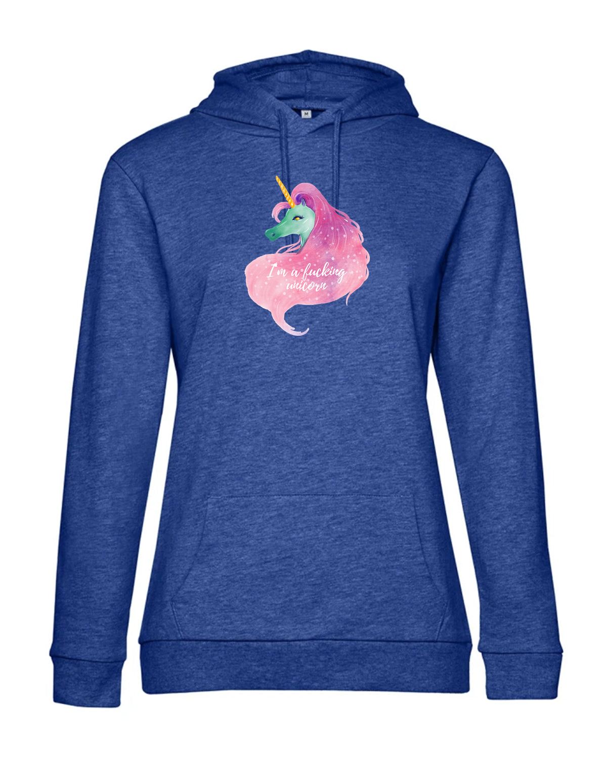 bundle-src:https://cdn.shopify.com/s/files/1/0946/1078/4639/files/WW04W_P_BC_612_01.jpg?v=1773217311