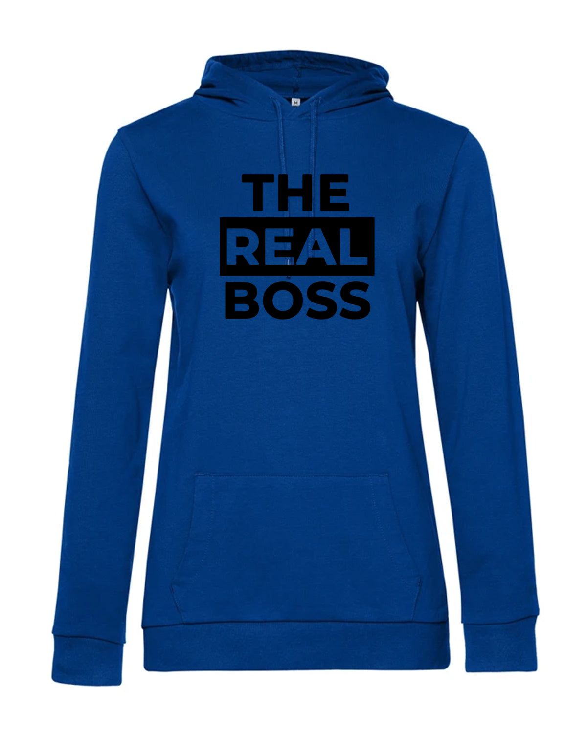 bundle-src:https://cdn.shopify.com/s/files/1/0946/1078/4639/files/WW04W_P_BC_453_01.jpg?v=1773217311