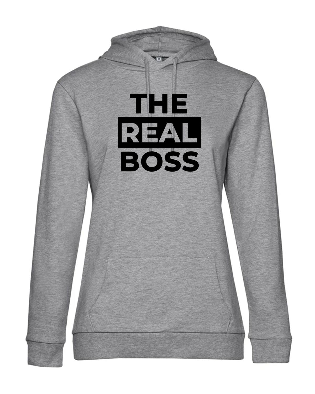 bundle-src:https://cdn.shopify.com/s/files/1/0946/1078/4639/files/WW04W_P_BC_610_01.jpg?v=1773217311