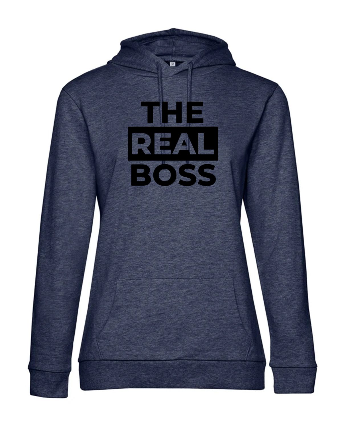 bundle-src:https://cdn.shopify.com/s/files/1/0946/1078/4639/files/WW04W_P_BC_611_01.jpg?v=1773217311