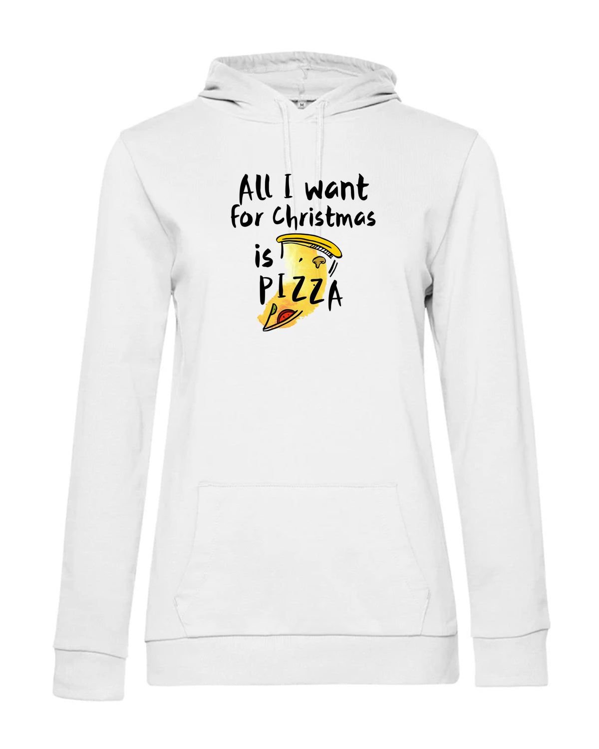 bundle-src:https://cdn.shopify.com/s/files/1/0946/1078/4639/files/WW04W_P_BC_001_01.jpg?v=1773217311