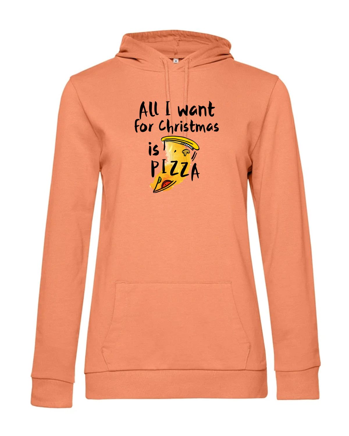 bundle-src:https://cdn.shopify.com/s/files/1/0946/1078/4639/files/WW04W_P_BC_255_01.jpg?v=1773217311