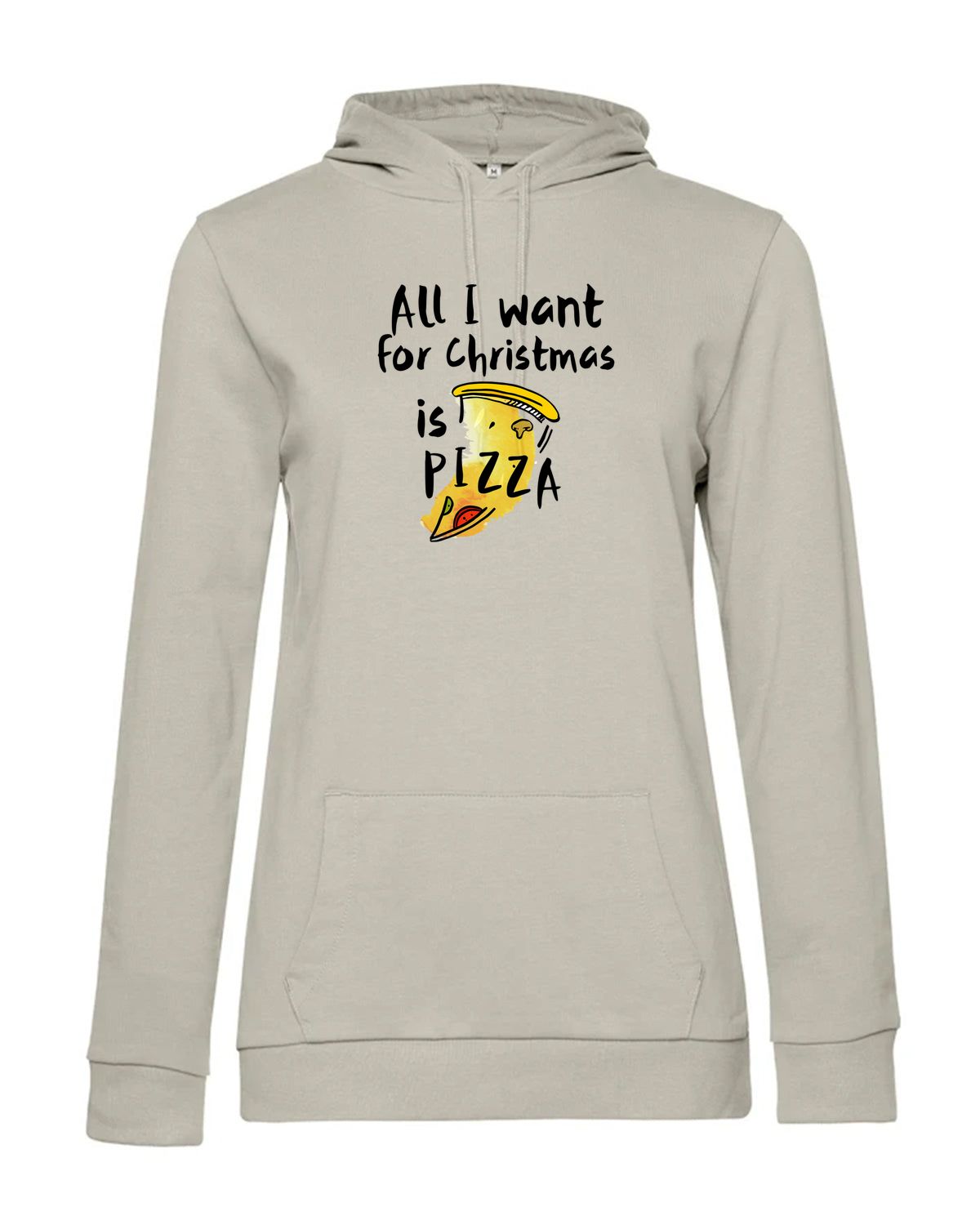 bundle-src:https://cdn.shopify.com/s/files/1/0946/1078/4639/files/WW04W_P_BC_672_01.jpg?v=1773217311