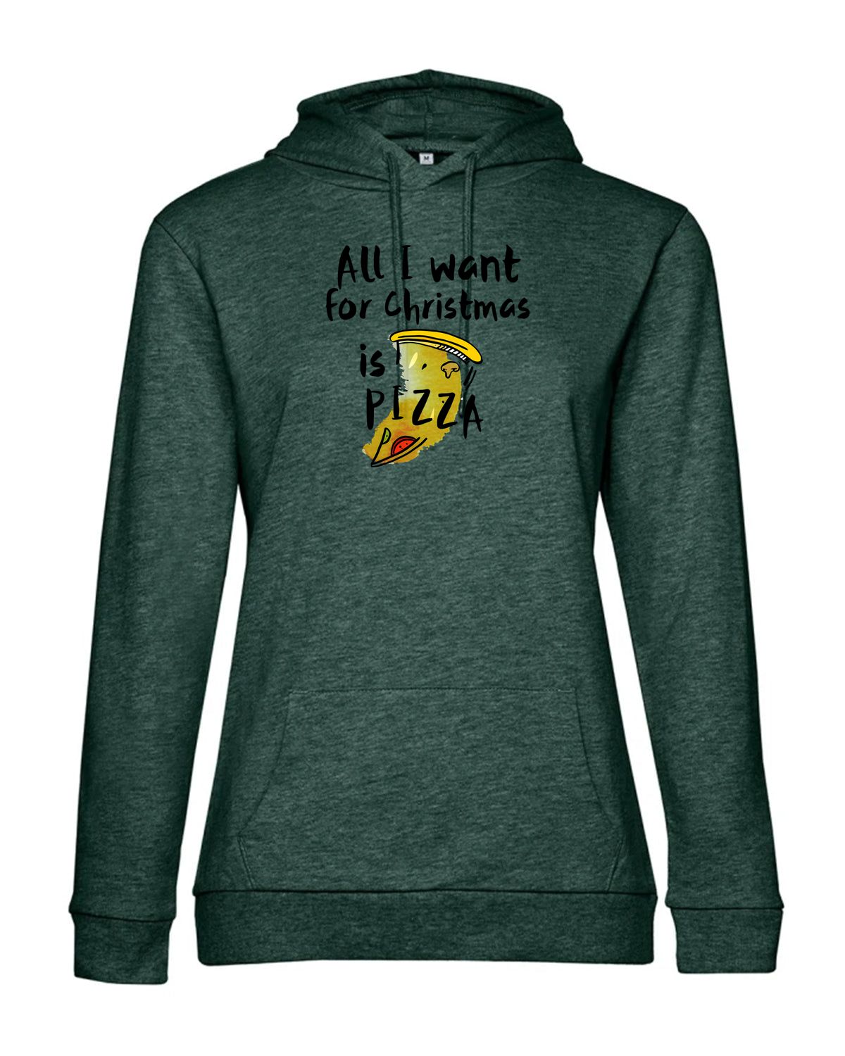 bundle-src:https://cdn.shopify.com/s/files/1/0946/1078/4639/files/WW04W_P_BC_618_01.jpg?v=1773217311