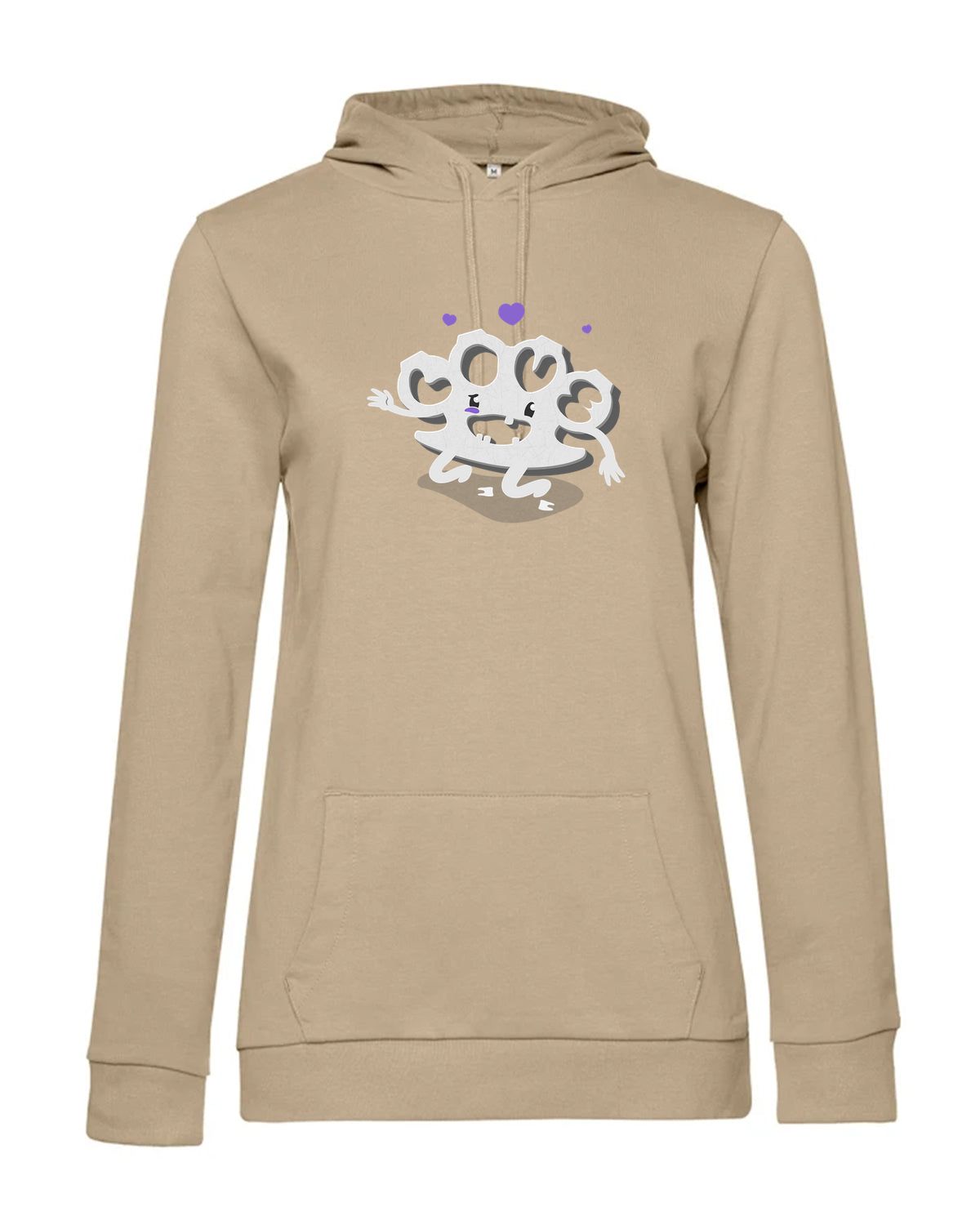 bundle-src:https://cdn.shopify.com/s/files/1/0946/1078/4639/files/WW04W_P_BC_123_01.jpg?v=1773217311