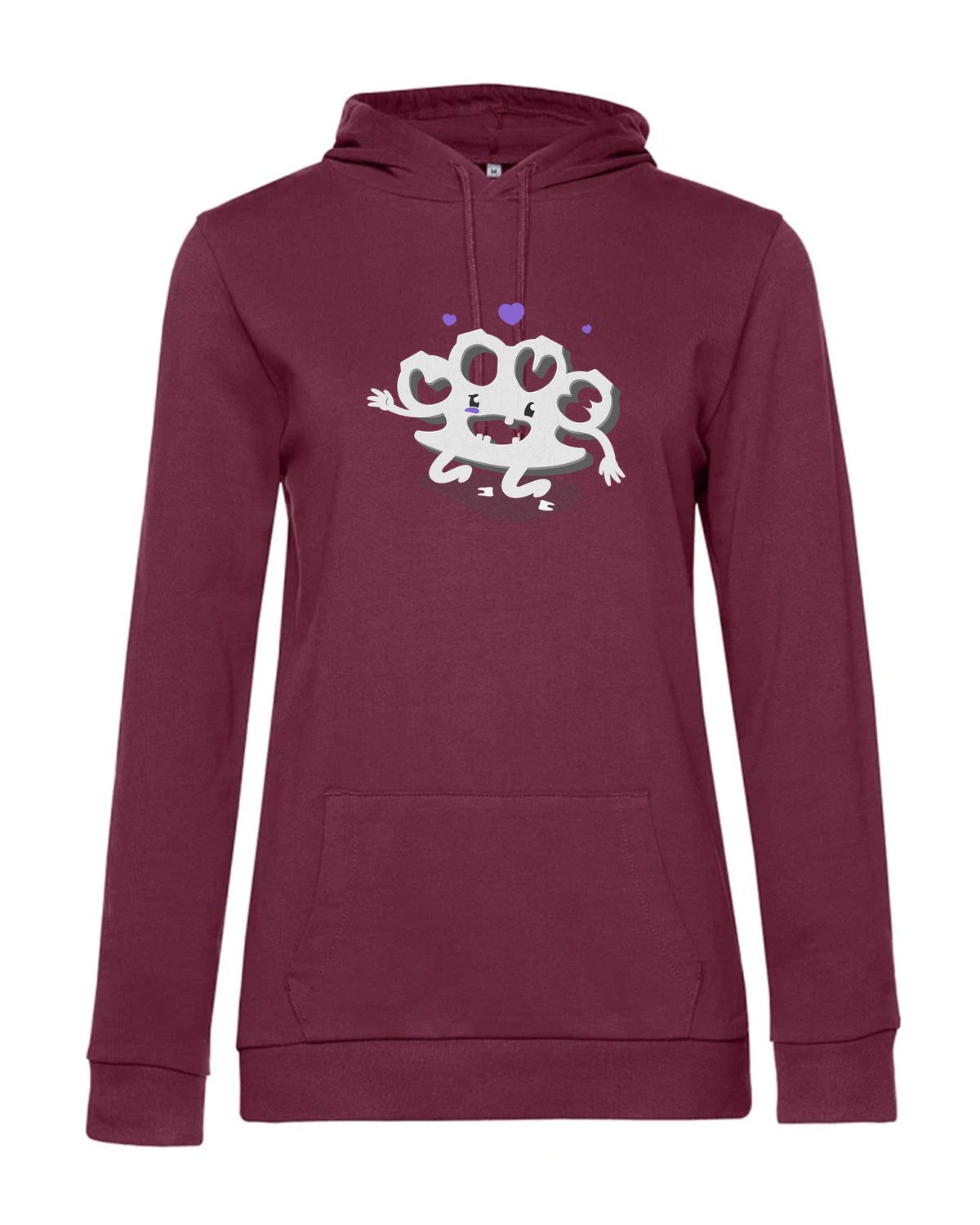 bundle-src:https://cdn.shopify.com/s/files/1/0946/1078/4639/files/WW04W_P_BC_881_01.jpg?v=1773217311