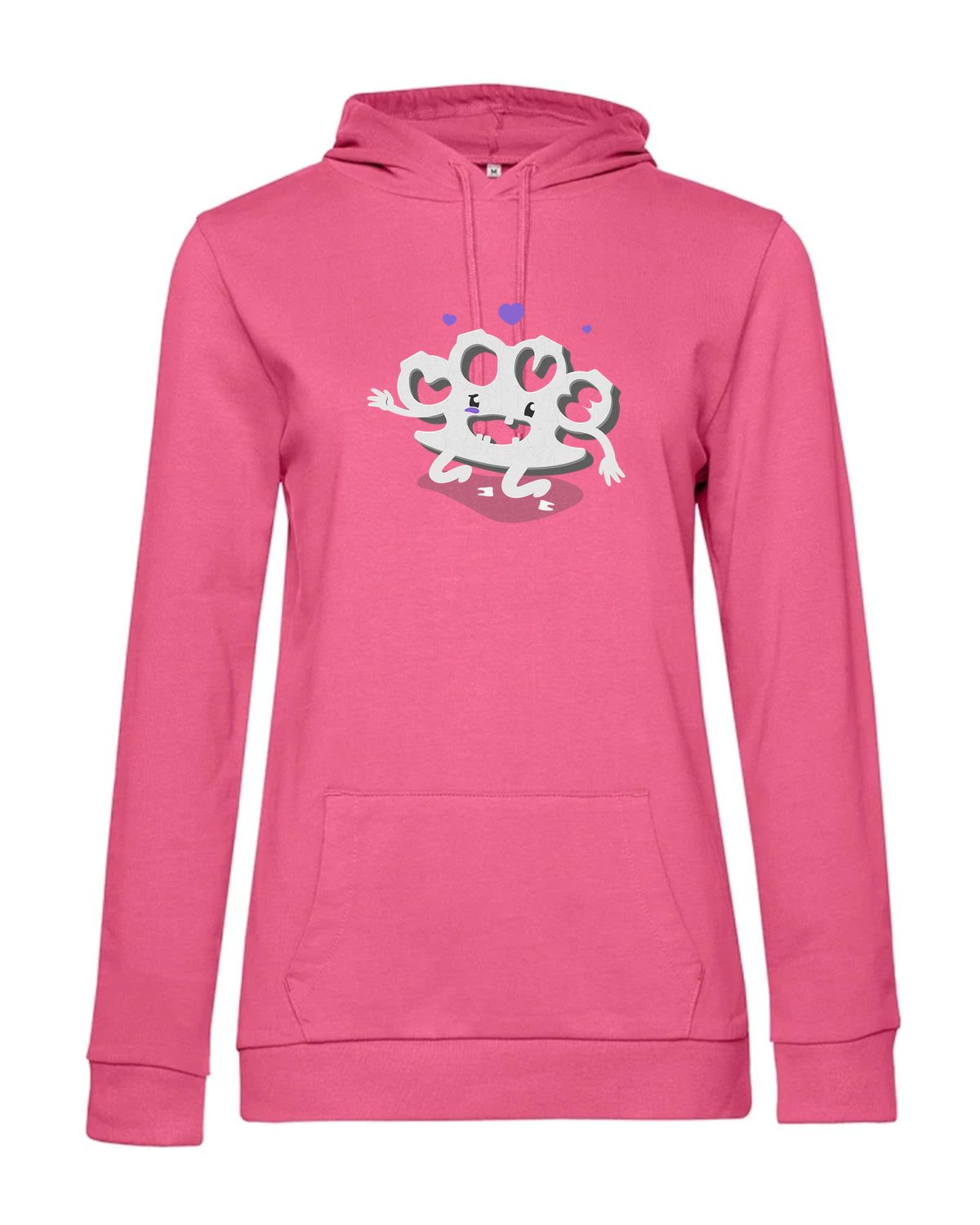 bundle-src:https://cdn.shopify.com/s/files/1/0946/1078/4639/files/WW04W_P_BC_308_01.jpg?v=1773217311