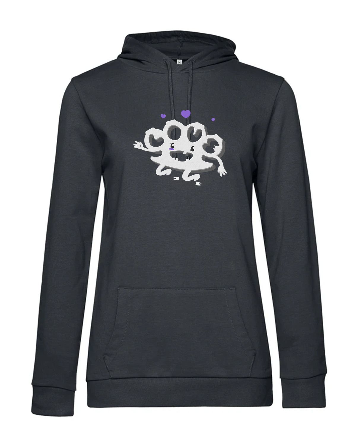 bundle-src:https://cdn.shopify.com/s/files/1/0946/1078/4639/files/WW04W_P_BC_669_01.jpg?v=1773217311