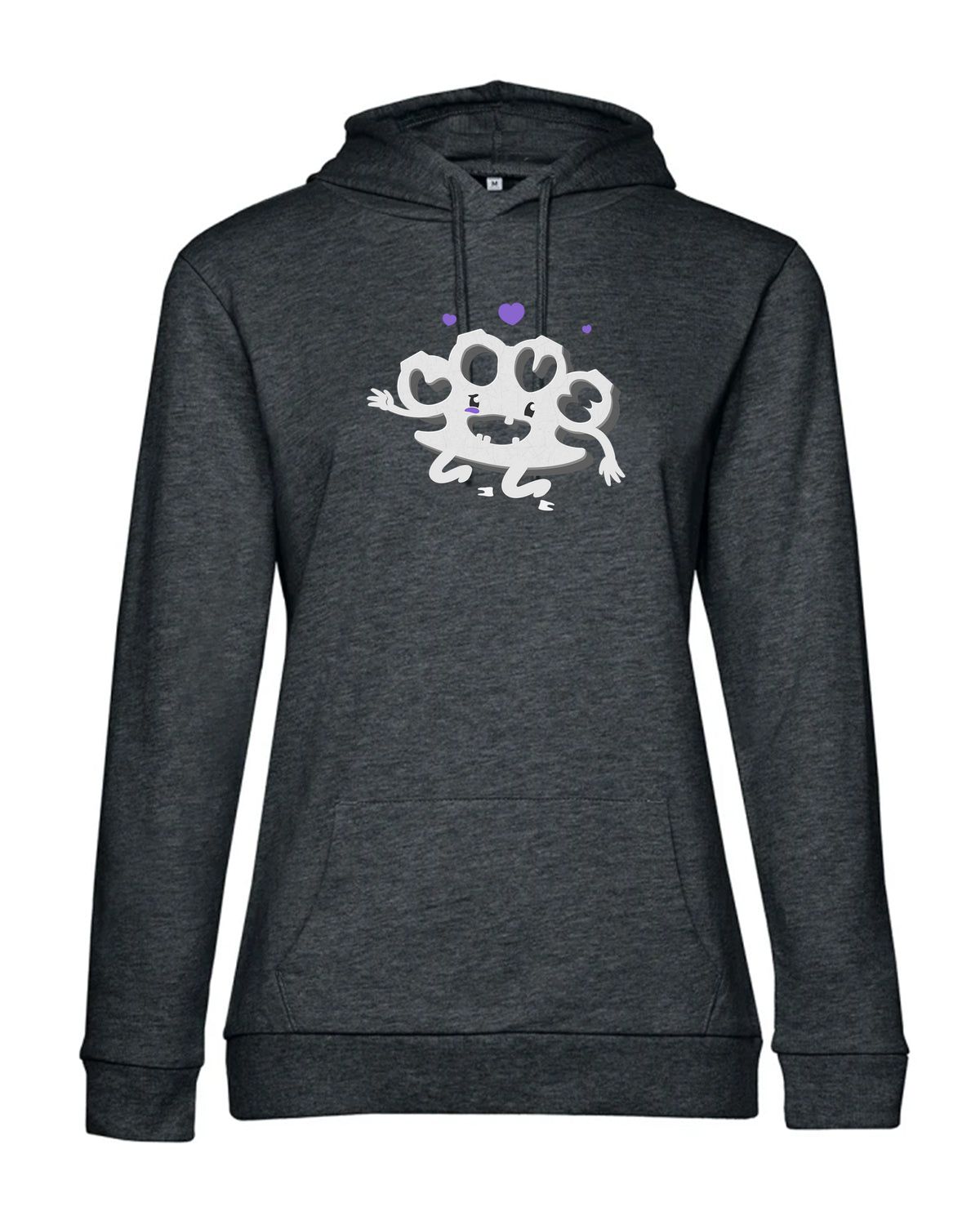 bundle-src:https://cdn.shopify.com/s/files/1/0946/1078/4639/files/WW04W_P_BC_625_01.jpg?v=1773217311