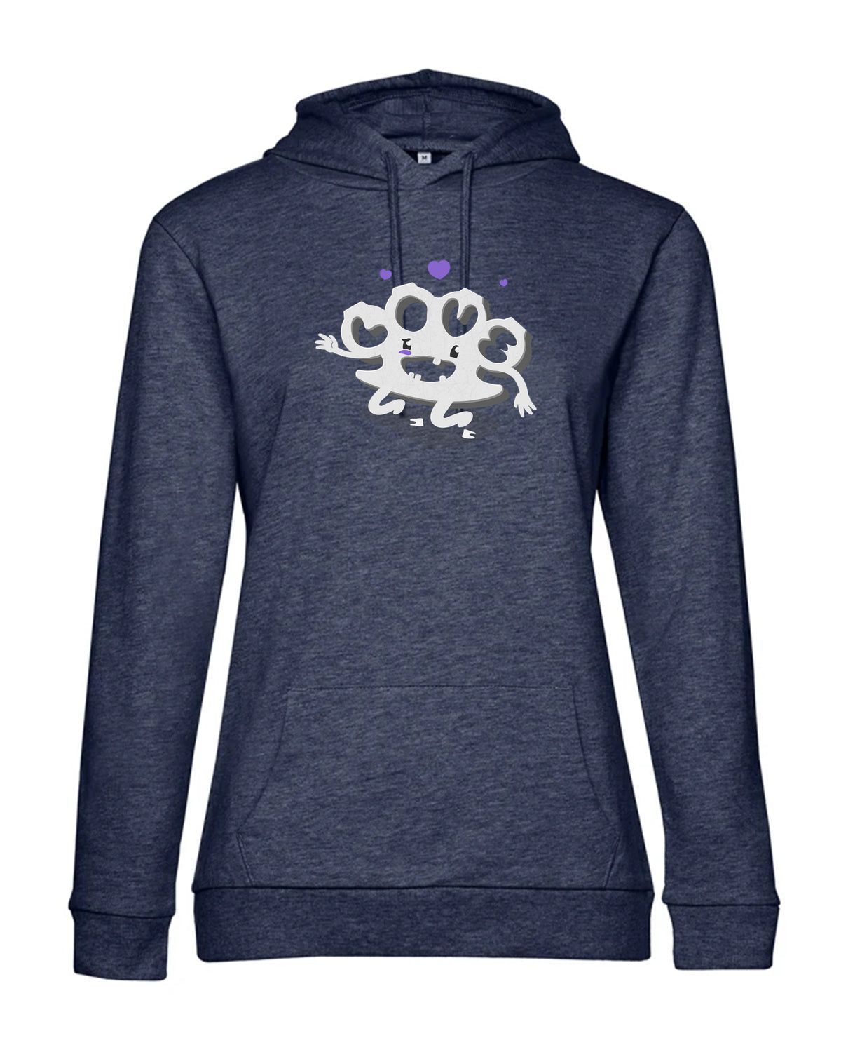 bundle-src:https://cdn.shopify.com/s/files/1/0946/1078/4639/files/WW04W_P_BC_611_01.jpg?v=1773217311