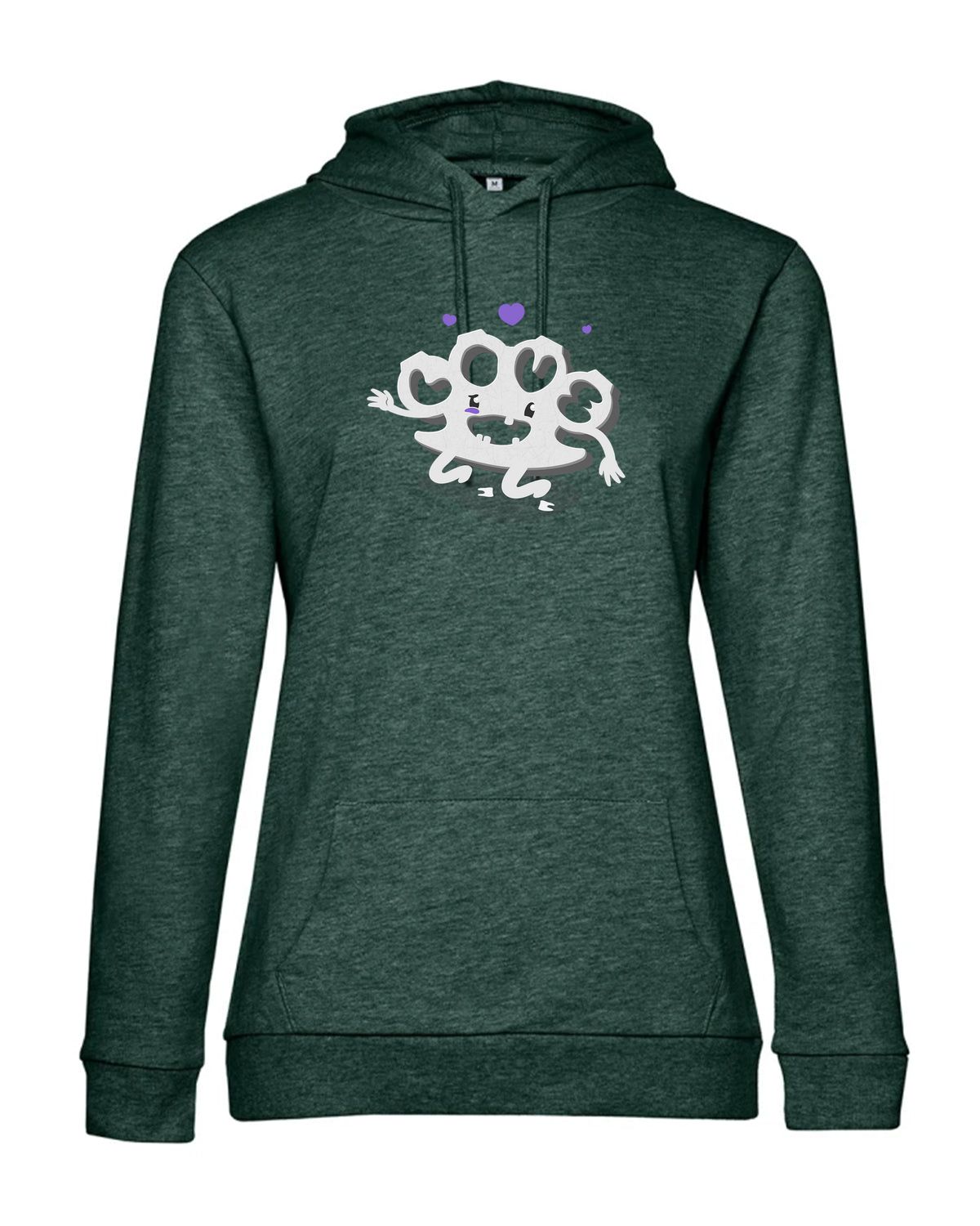 bundle-src:https://cdn.shopify.com/s/files/1/0946/1078/4639/files/WW04W_P_BC_618_01.jpg?v=1773217311