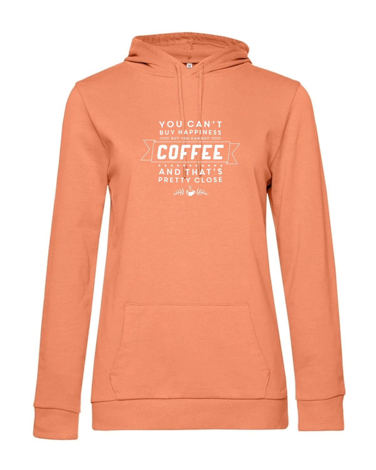 bundle-src:https://cdn.shopify.com/s/files/1/0946/1078/4639/files/WW04W_P_BC_255_01.jpg?v=1773217311