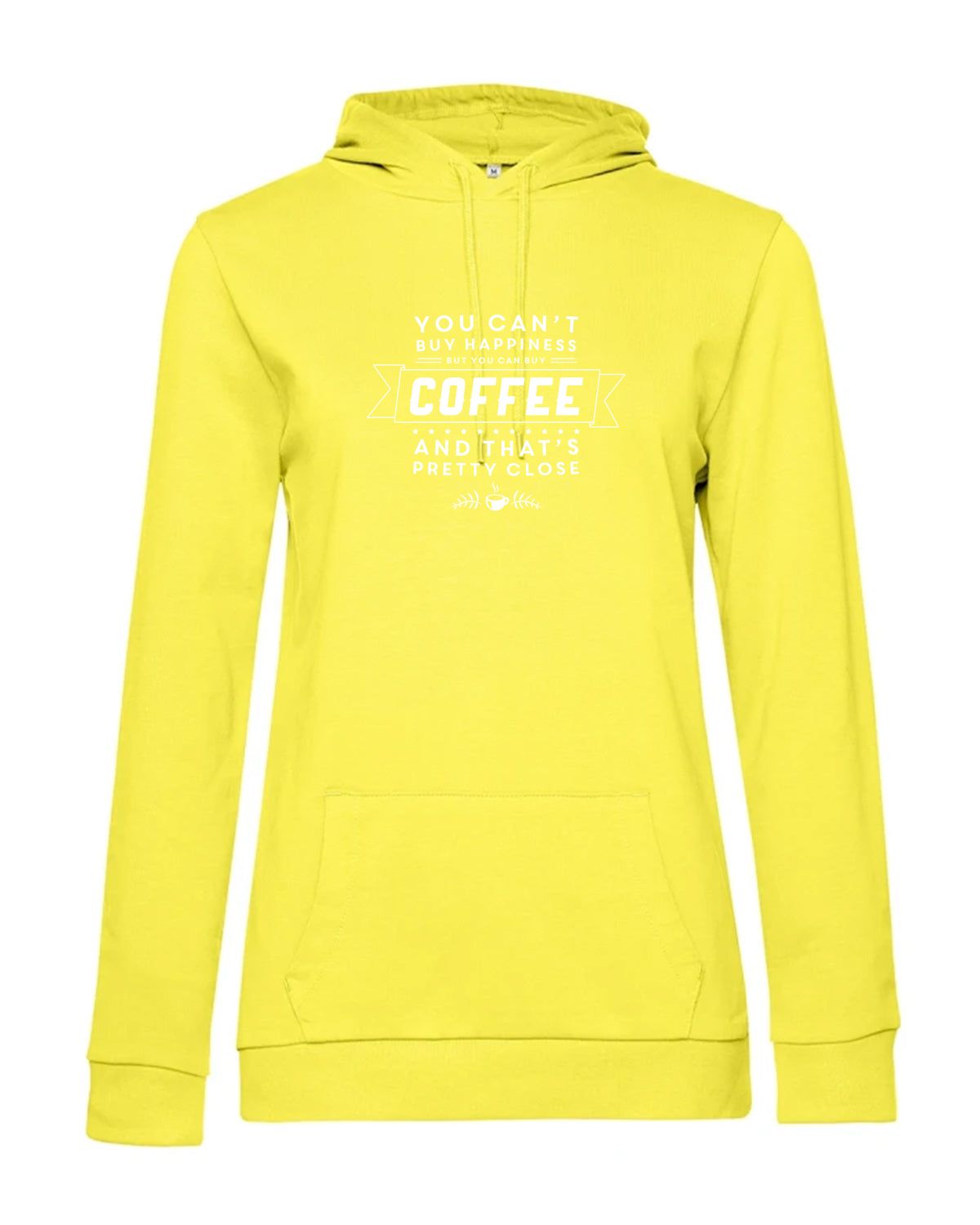 bundle-src:https://cdn.shopify.com/s/files/1/0946/1078/4639/files/WW04W_P_BC_201_01.jpg?v=1773217311