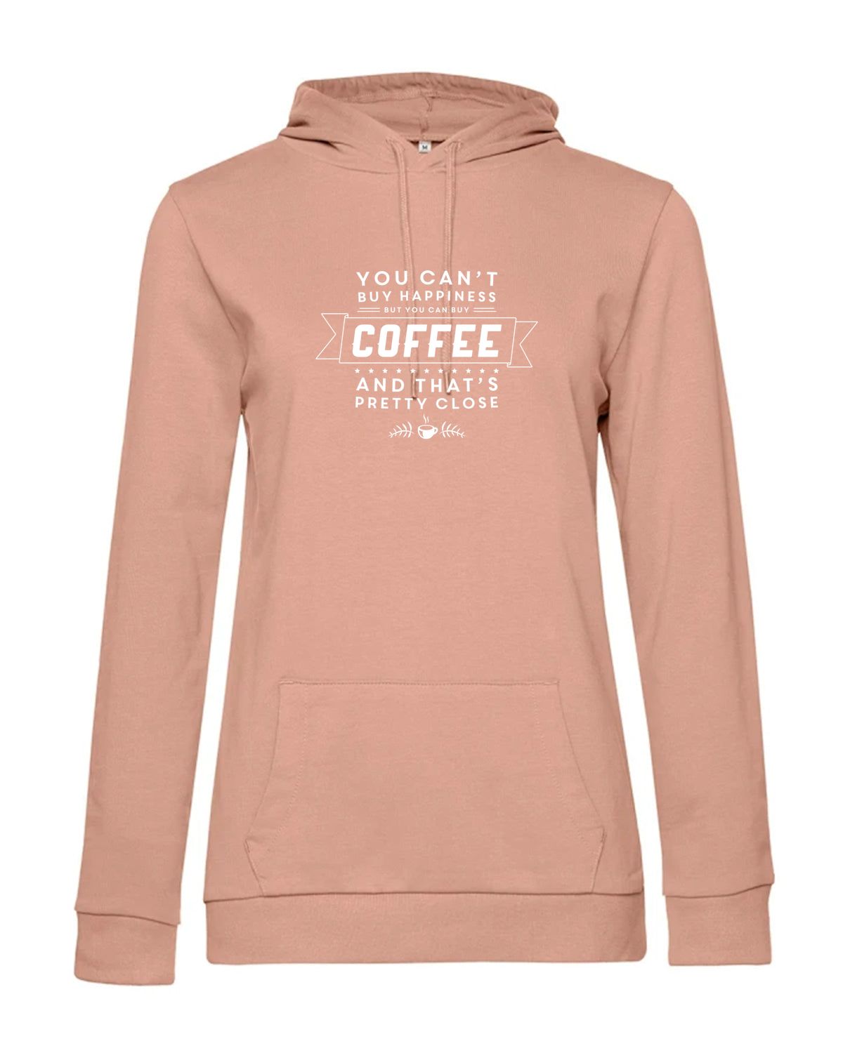 bundle-src:https://cdn.shopify.com/s/files/1/0946/1078/4639/files/WW04W_P_BC_307_01.jpg?v=1773217311