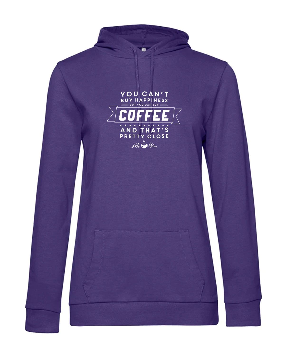 bundle-src:https://cdn.shopify.com/s/files/1/0946/1078/4639/files/WW04W_P_BC_351_01.jpg?v=1773217311