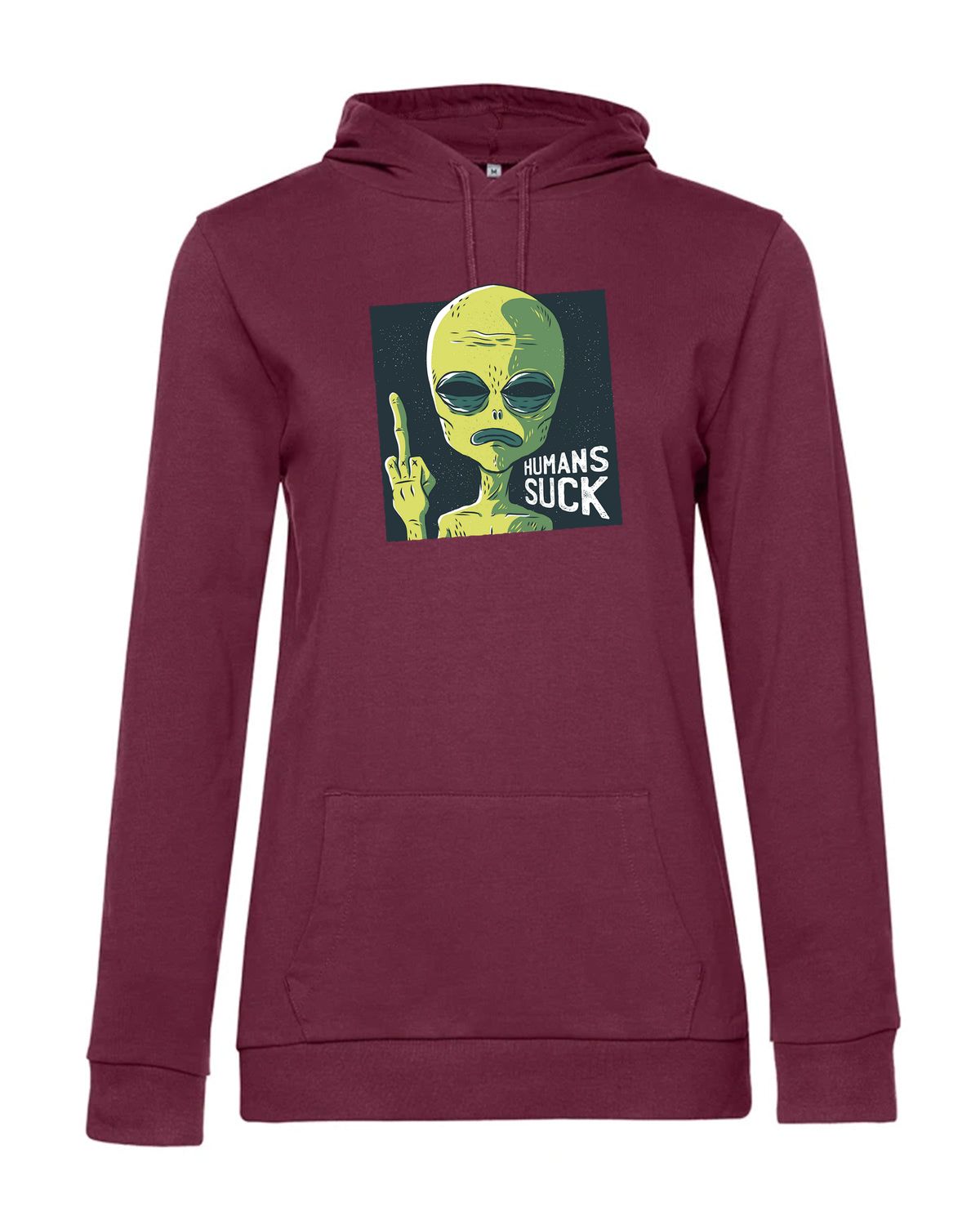 bundle-src:https://cdn.shopify.com/s/files/1/0946/1078/4639/files/WW04W_P_BC_881_01.jpg?v=1773217311