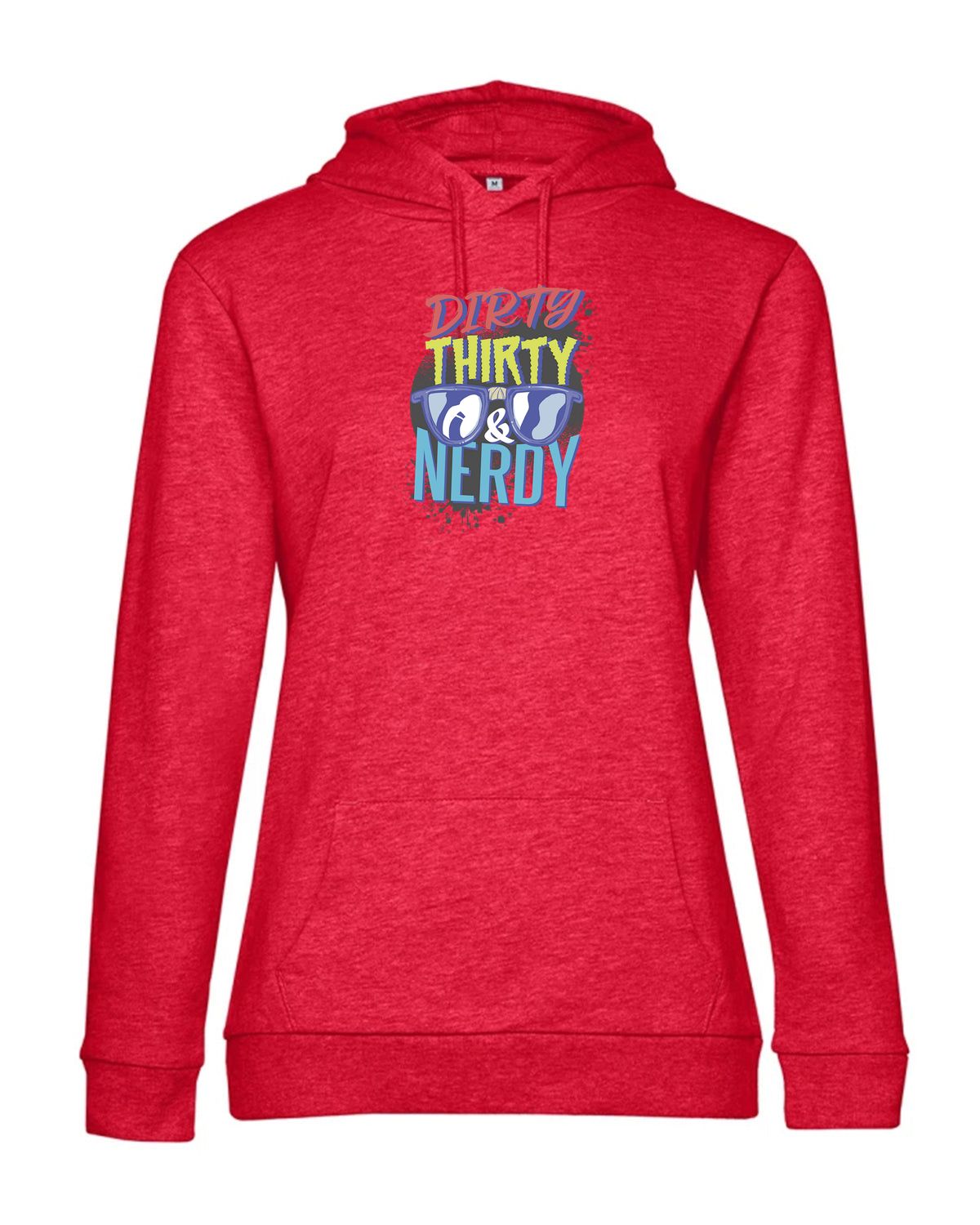 bundle-src:https://cdn.shopify.com/s/files/1/0946/1078/4639/files/WW04W_P_BC_617_01.jpg?v=1773217311