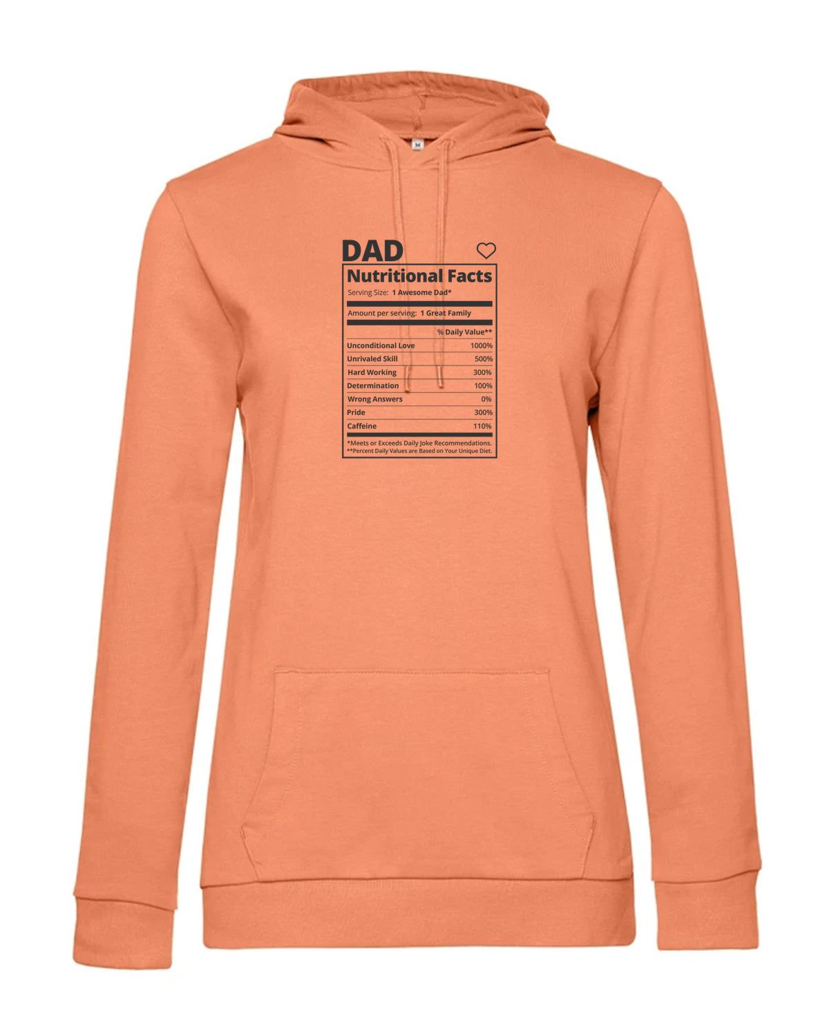 bundle-src:https://cdn.shopify.com/s/files/1/0946/1078/4639/files/WW04W_P_BC_255_01.jpg?v=1773217311