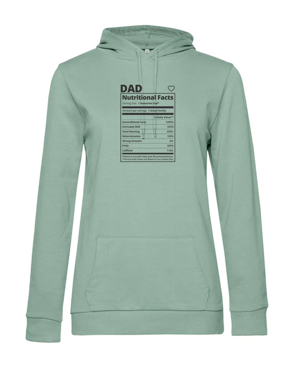 bundle-src:https://cdn.shopify.com/s/files/1/0946/1078/4639/files/WW04W_P_BC_502_01.jpg?v=1773217311