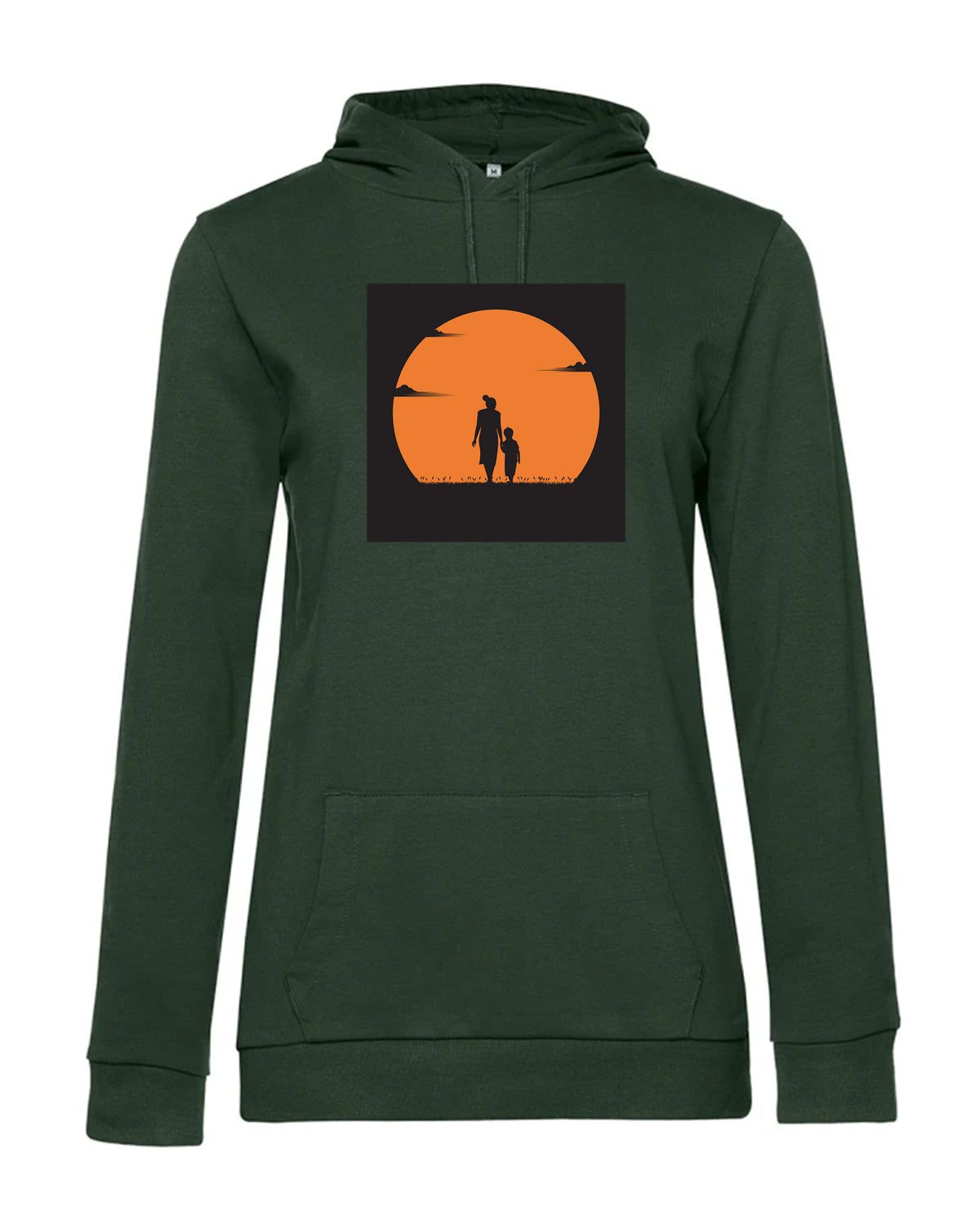 bundle-src:https://cdn.shopify.com/s/files/1/0946/1078/4639/files/WW04W_P_BC_882_01.jpg?v=1773217311