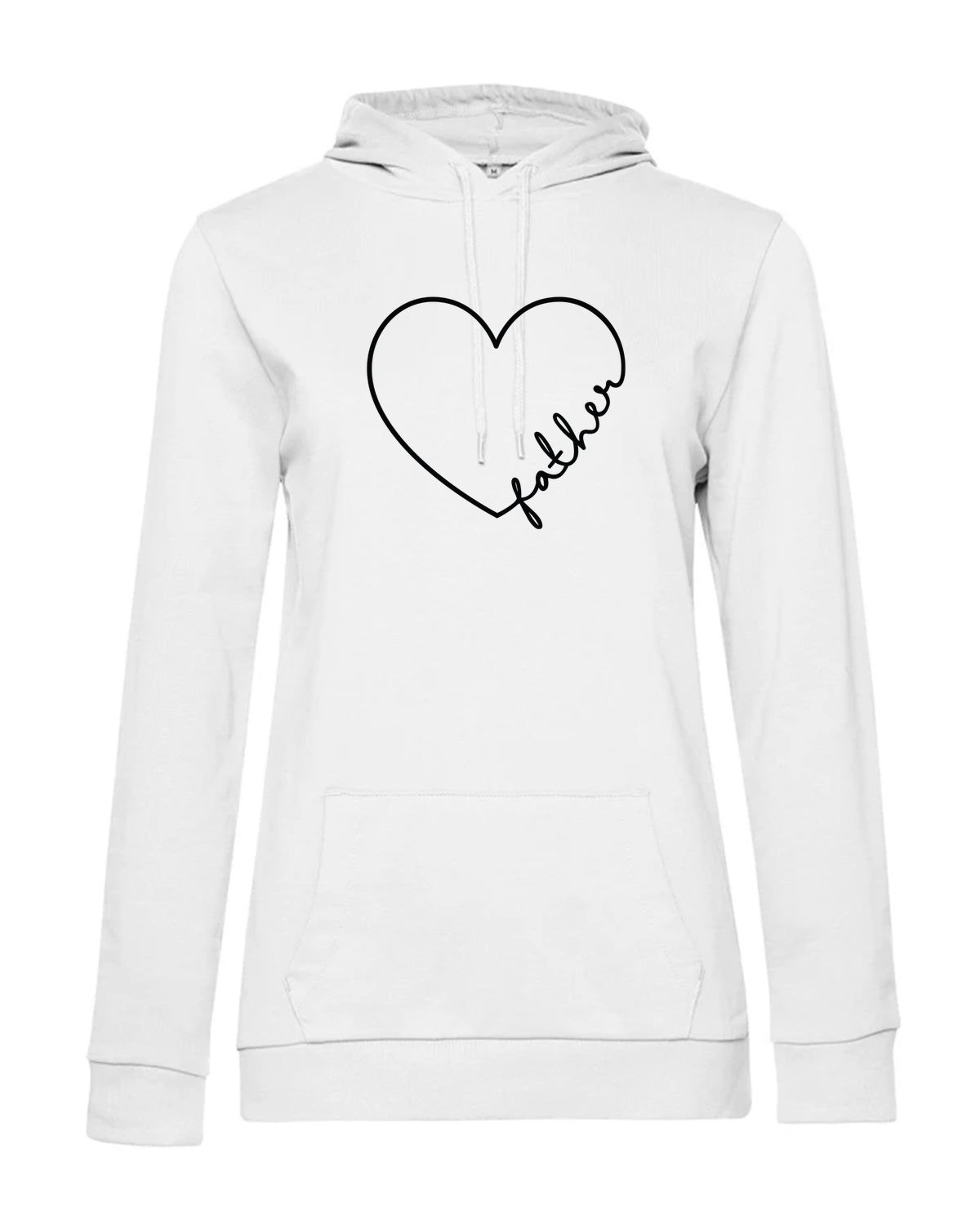 bundle-src:https://cdn.shopify.com/s/files/1/0946/1078/4639/files/WW04W_P_BC_001_01.jpg?v=1773217311