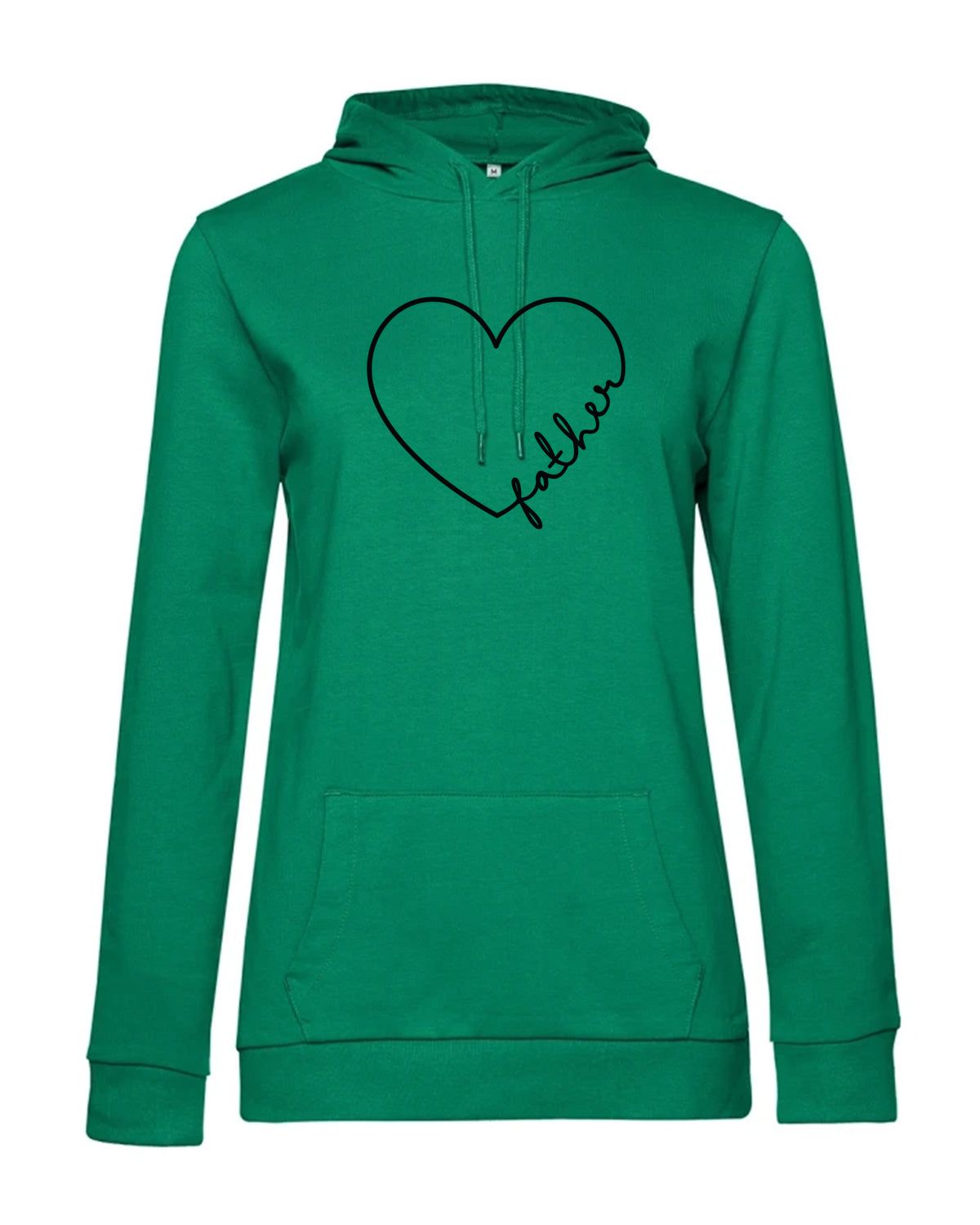 bundle-src:https://cdn.shopify.com/s/files/1/0946/1078/4639/files/WW04W_P_BC_520_01.jpg?v=1773217311