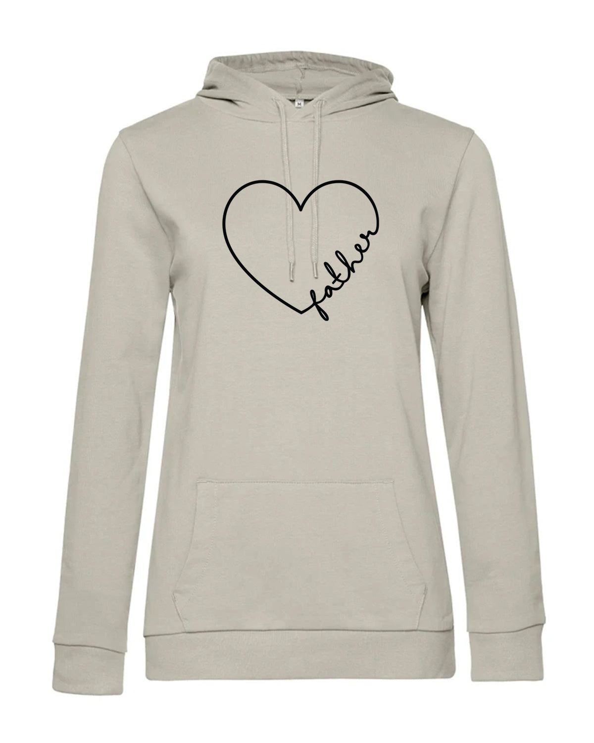 bundle-src:https://cdn.shopify.com/s/files/1/0946/1078/4639/files/WW04W_P_BC_672_01.jpg?v=1773217311