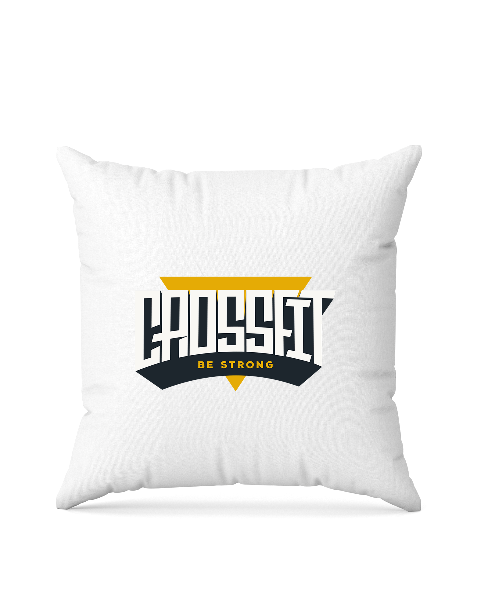 bundle-src:https://cdn.shopify.com/s/files/1/0946/1078/4639/files/Square_pillow_2048x2048.png?v=1772101559