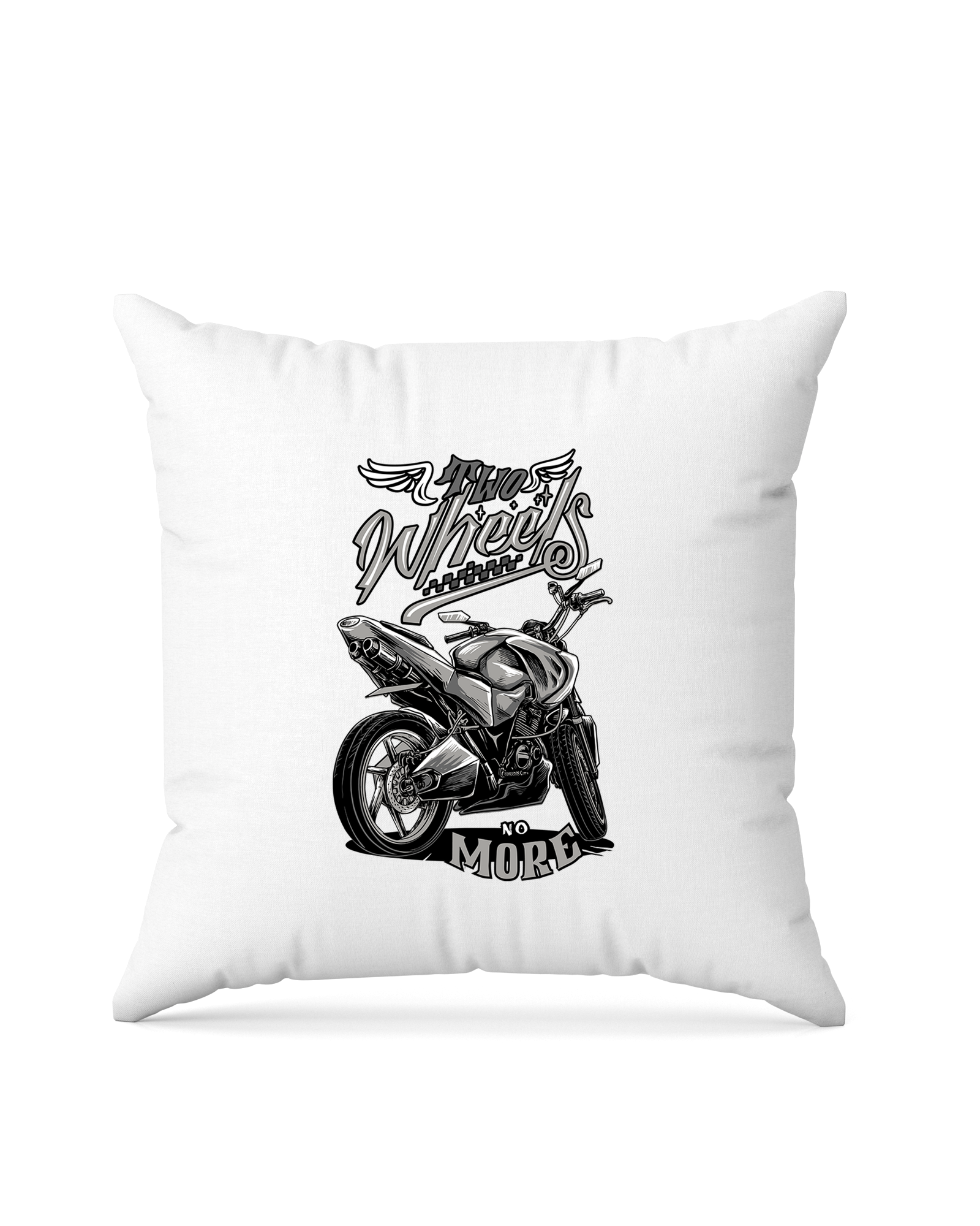 bundle-src:https://cdn.shopify.com/s/files/1/0946/1078/4639/files/Square_pillow_2048x2048.png?v=1772101559