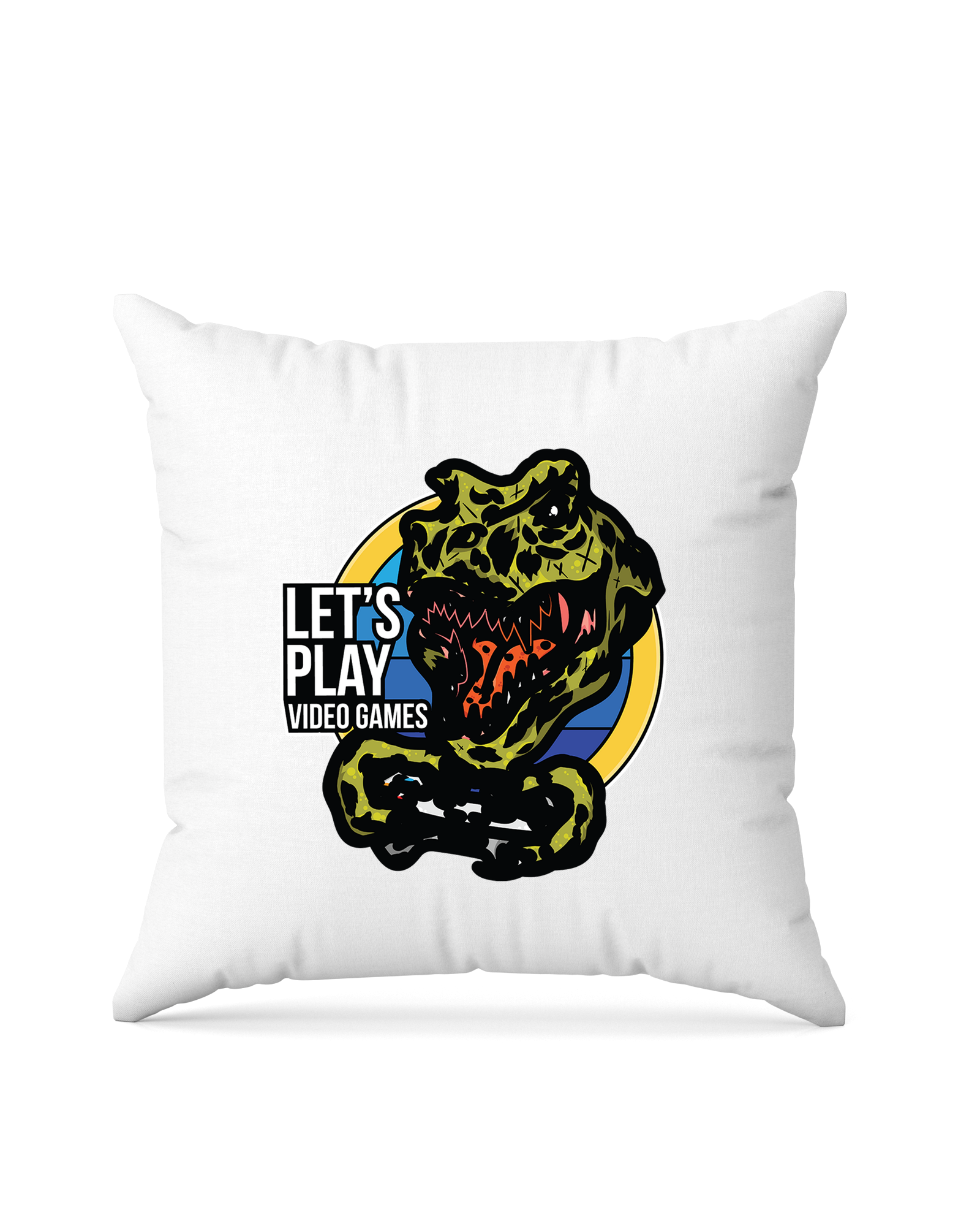bundle-src:https://cdn.shopify.com/s/files/1/0946/1078/4639/files/Square_pillow_2048x2048.png?v=1772101559