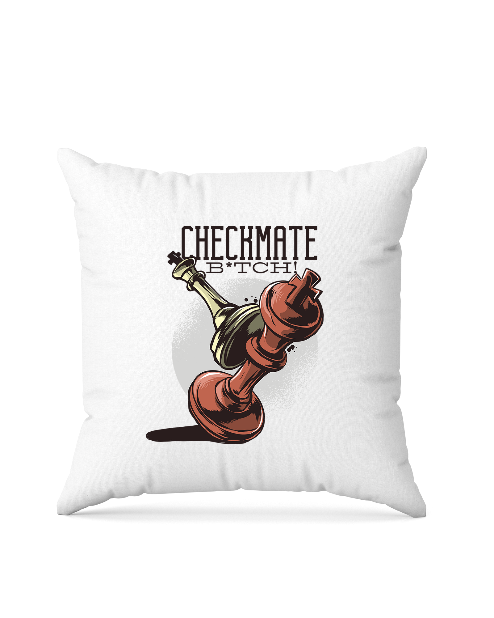 bundle-src:https://cdn.shopify.com/s/files/1/0946/1078/4639/files/Square_pillow_2048x2048.png?v=1772101559