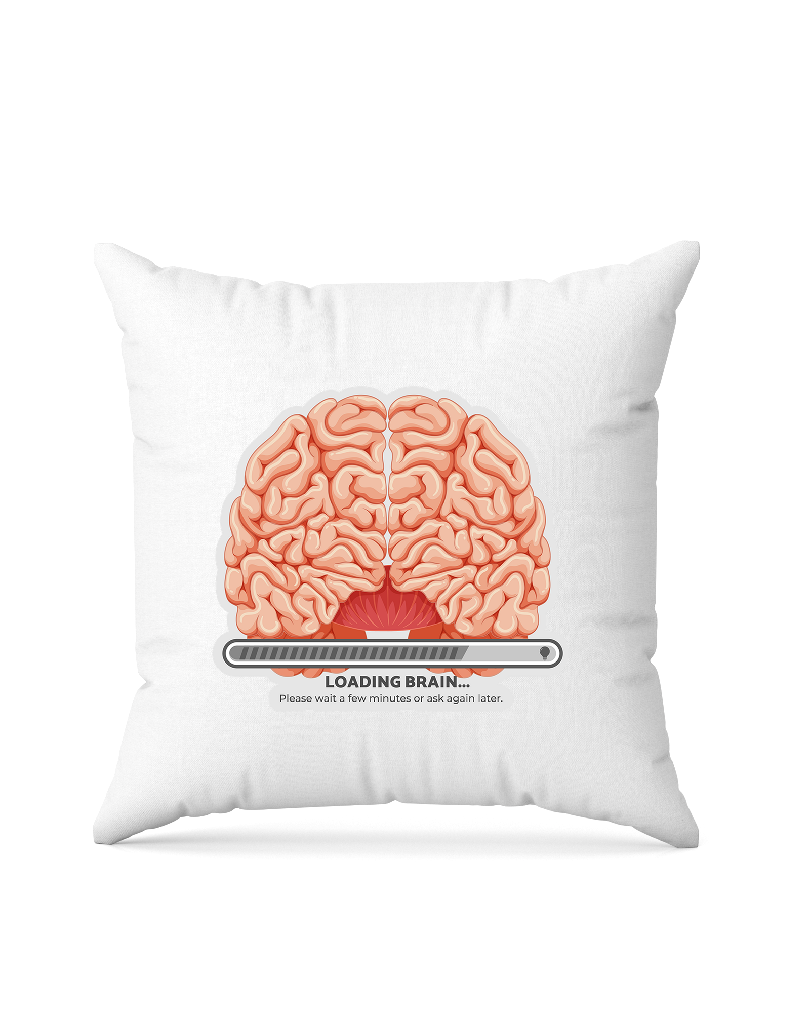 bundle-src:https://cdn.shopify.com/s/files/1/0946/1078/4639/files/Square_pillow_2048x2048.png?v=1772101559