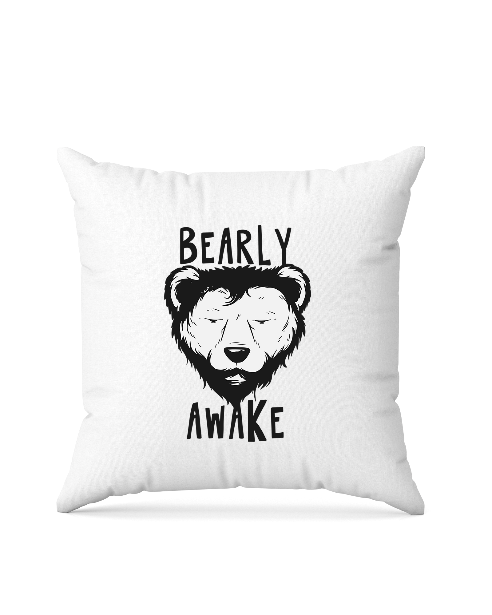 bundle-src:https://cdn.shopify.com/s/files/1/0946/1078/4639/files/Square_pillow_2048x2048.png?v=1772101559