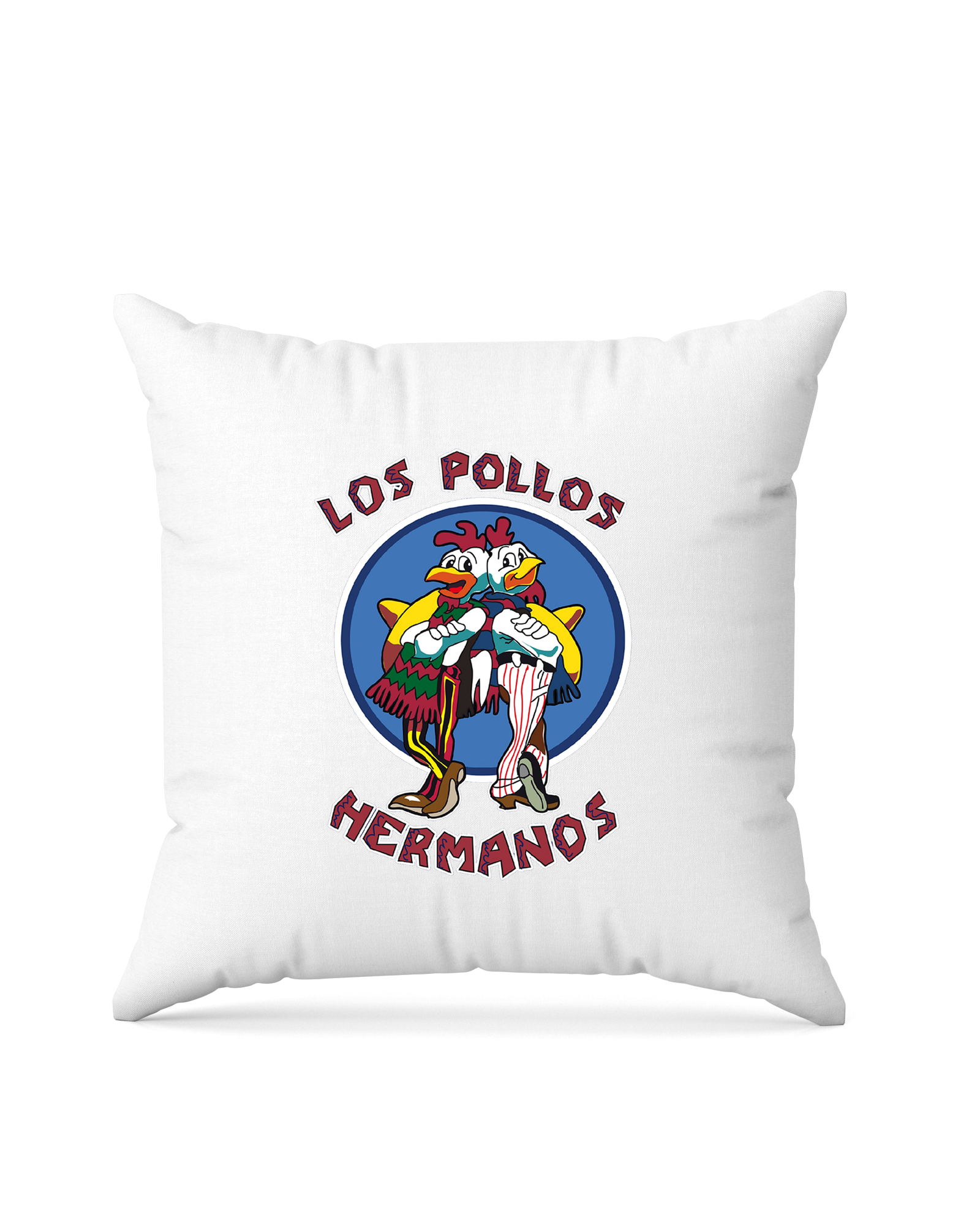 bundle-src:https://cdn.shopify.com/s/files/1/0946/1078/4639/files/Square_pillow_2048x2048.png?v=1772101559