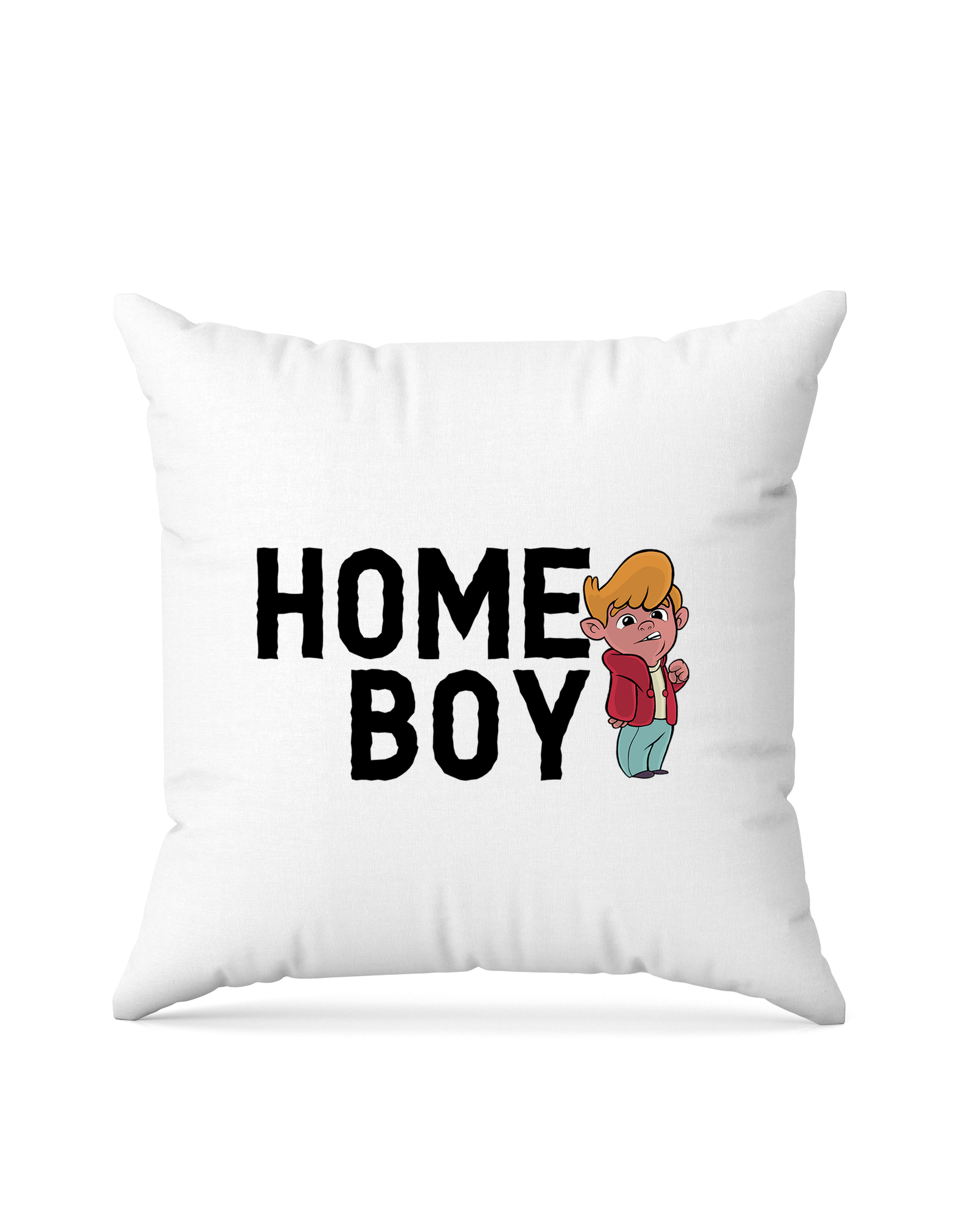 bundle-src:https://cdn.shopify.com/s/files/1/0946/1078/4639/files/Square_pillow_2048x2048.png?v=1772101559