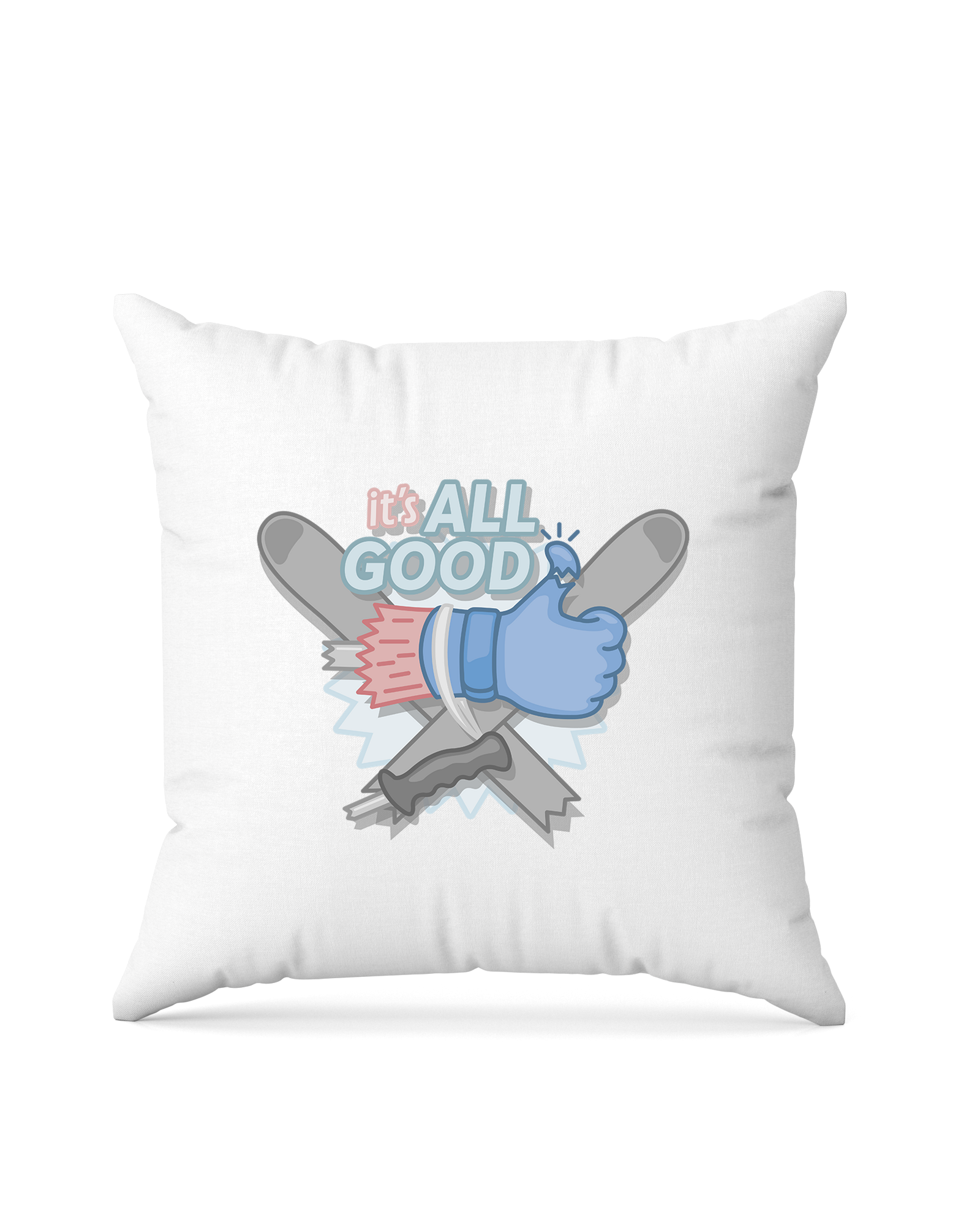 bundle-src:https://cdn.shopify.com/s/files/1/0946/1078/4639/files/Square_pillow_2048x2048.png?v=1772101559