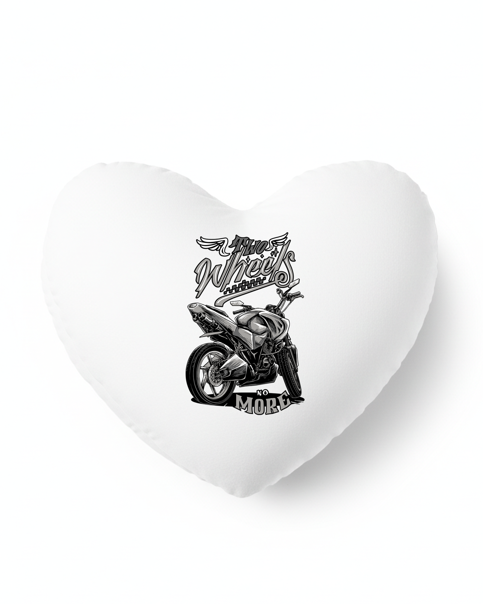 bundle-src:https://cdn.shopify.com/s/files/1/0946/1078/4639/files/Heart_pillow_2048x2048.png?v=1772101834