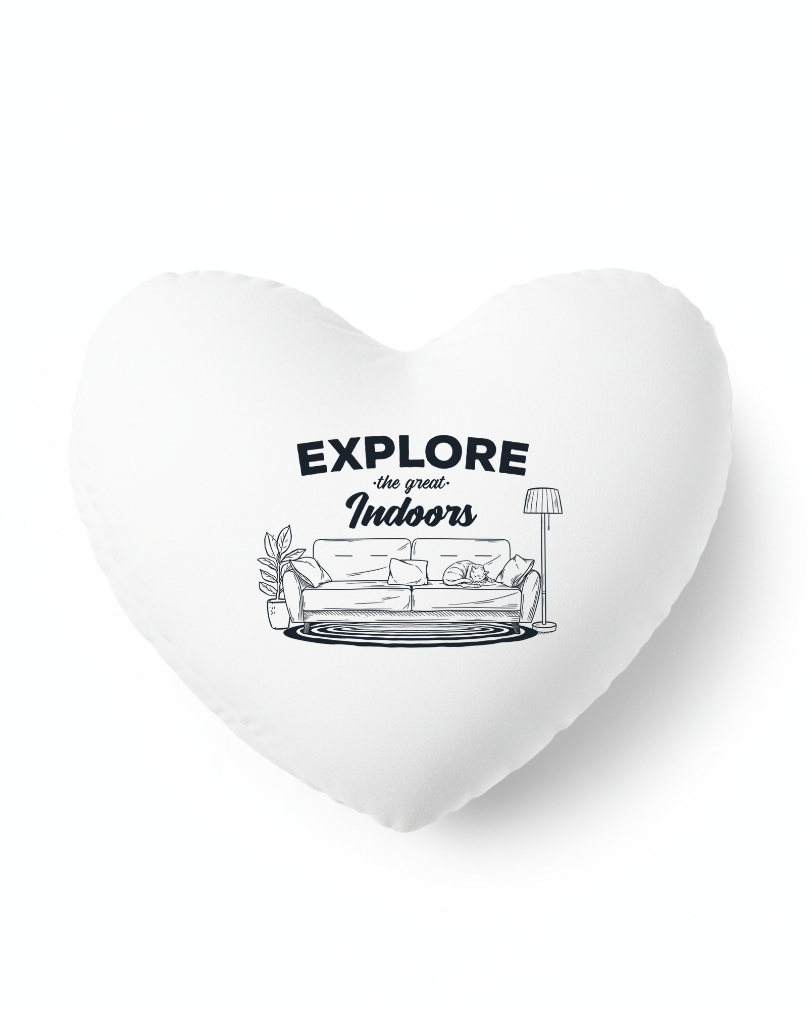 bundle-src:https://cdn.shopify.com/s/files/1/0946/1078/4639/files/Heart_pillow_2048x2048.png?v=1772101834