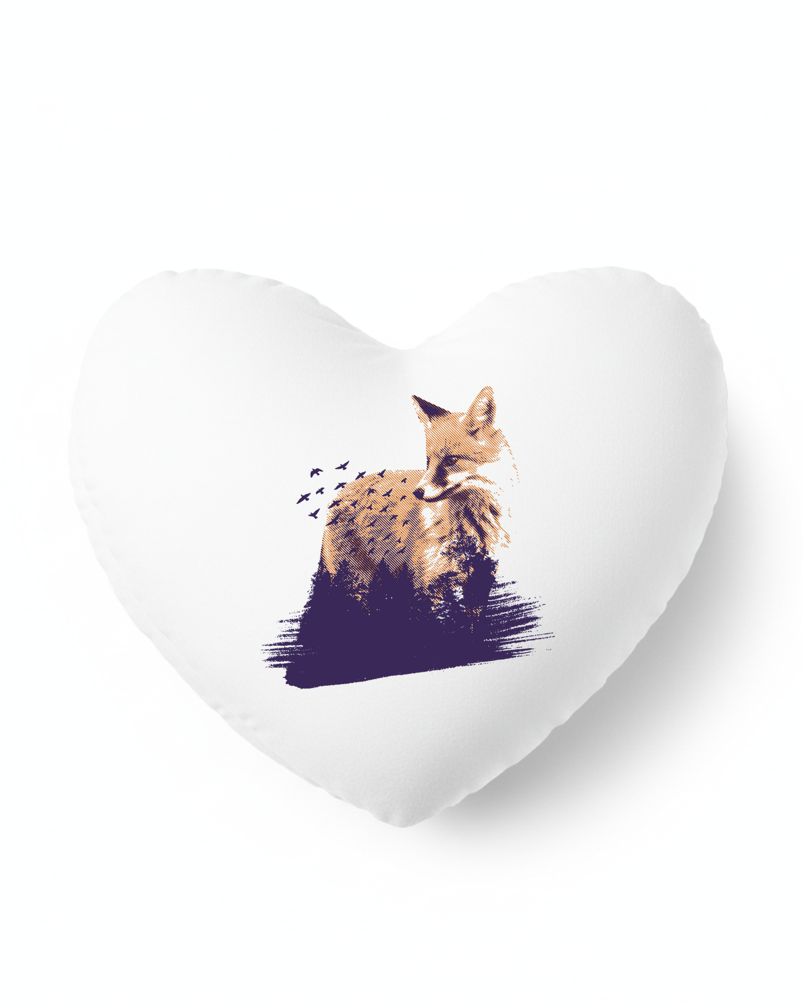 bundle-src:https://cdn.shopify.com/s/files/1/0946/1078/4639/files/Heart_pillow_2048x2048.png?v=1772101834