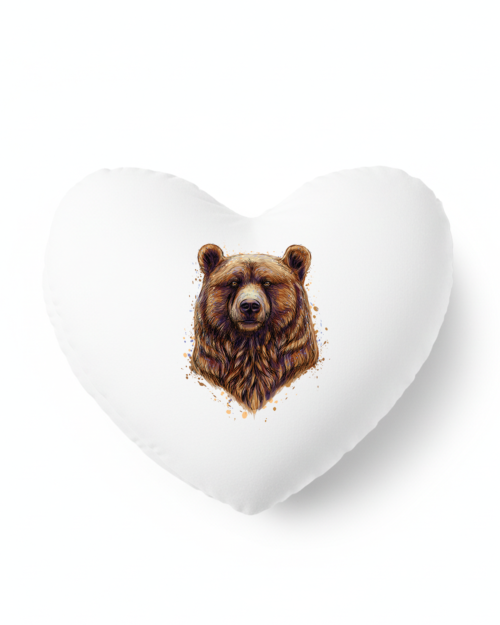 bundle-src:https://cdn.shopify.com/s/files/1/0946/1078/4639/files/Heart_pillow_2048x2048.png?v=1772101834