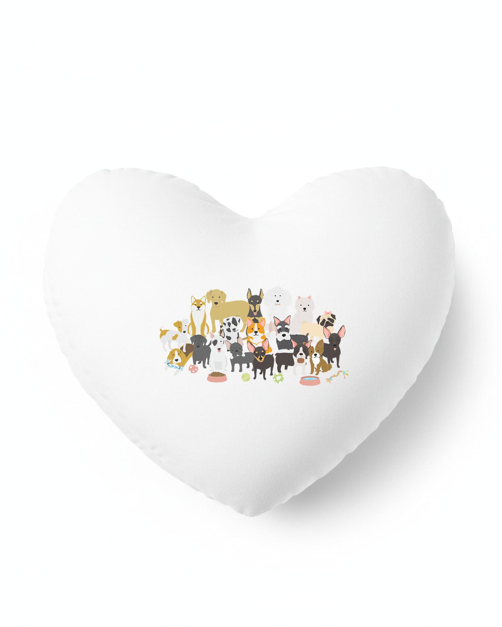 bundle-src:https://cdn.shopify.com/s/files/1/0946/1078/4639/files/Heart_pillow_2048x2048.png?v=1772101834