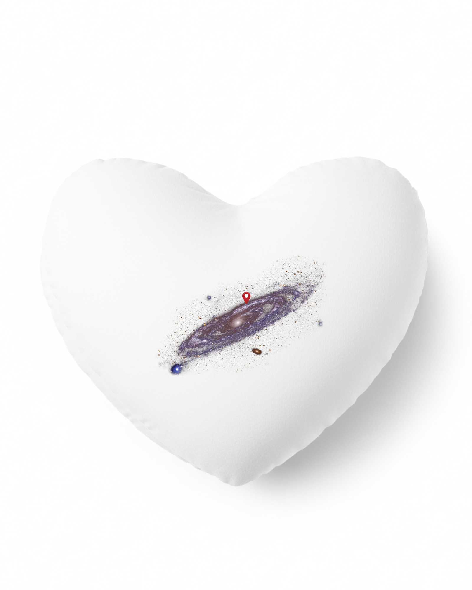 bundle-src:https://cdn.shopify.com/s/files/1/0946/1078/4639/files/Heart_pillow_2048x2048.png?v=1772101834