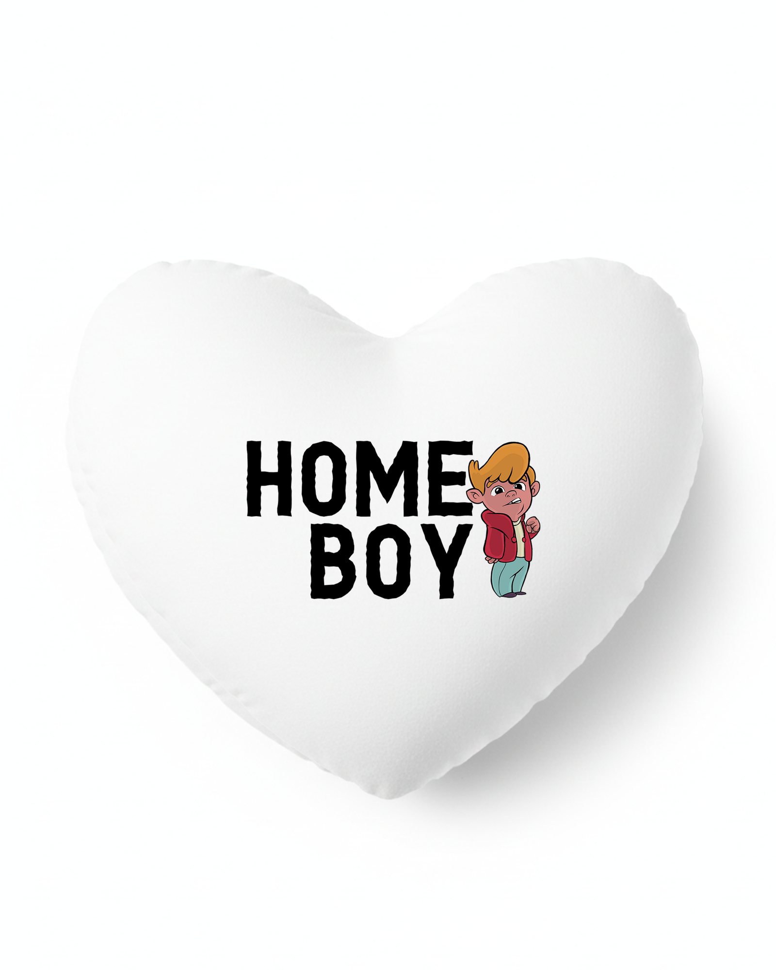 bundle-src:https://cdn.shopify.com/s/files/1/0946/1078/4639/files/Heart_pillow_2048x2048.png?v=1772101834