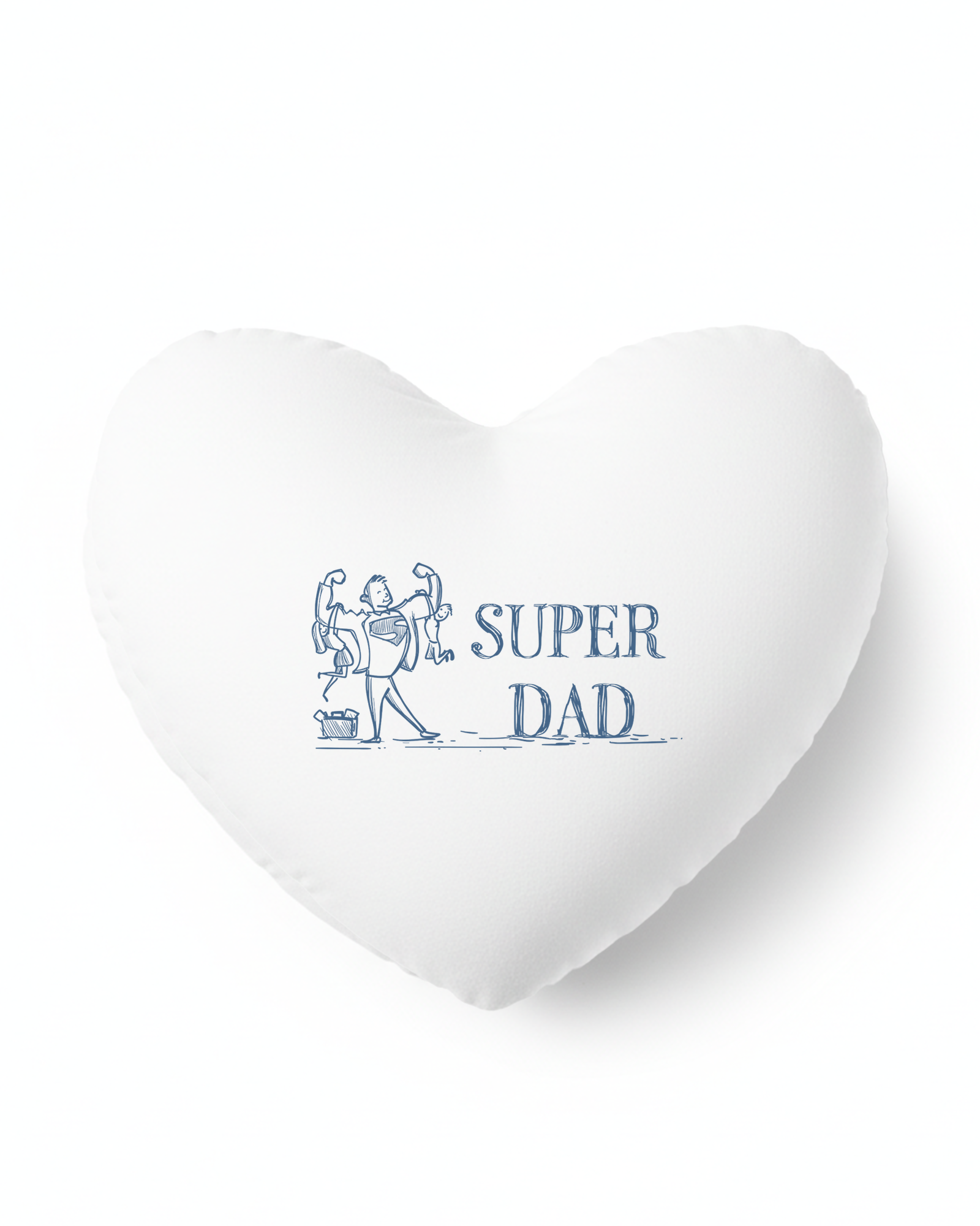 bundle-src:https://cdn.shopify.com/s/files/1/0946/1078/4639/files/Heart_pillow_2048x2048.png?v=1772101834