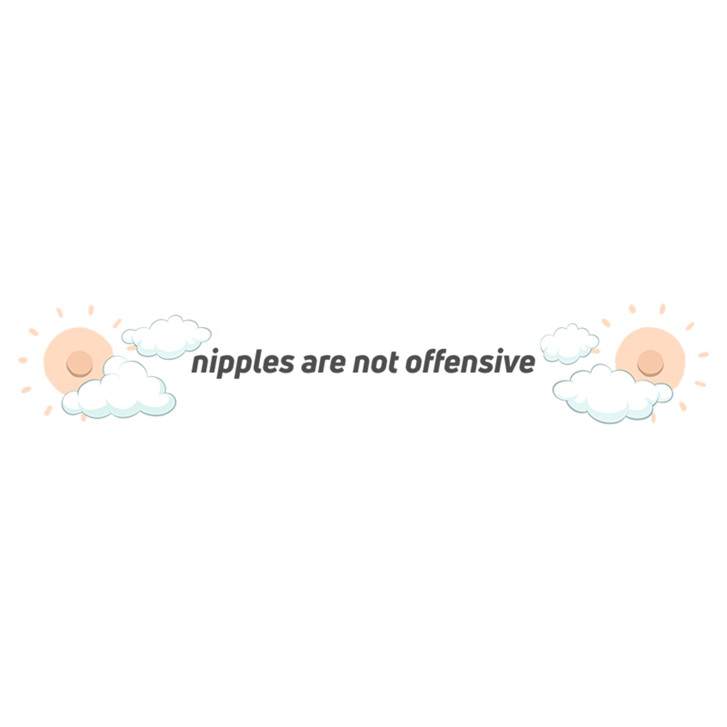 Nipples
