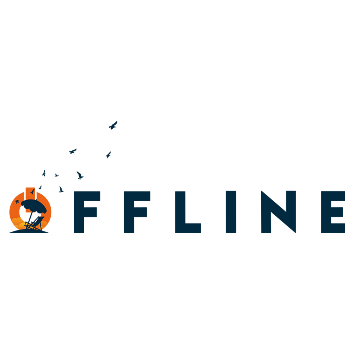 Offline – BELABEL