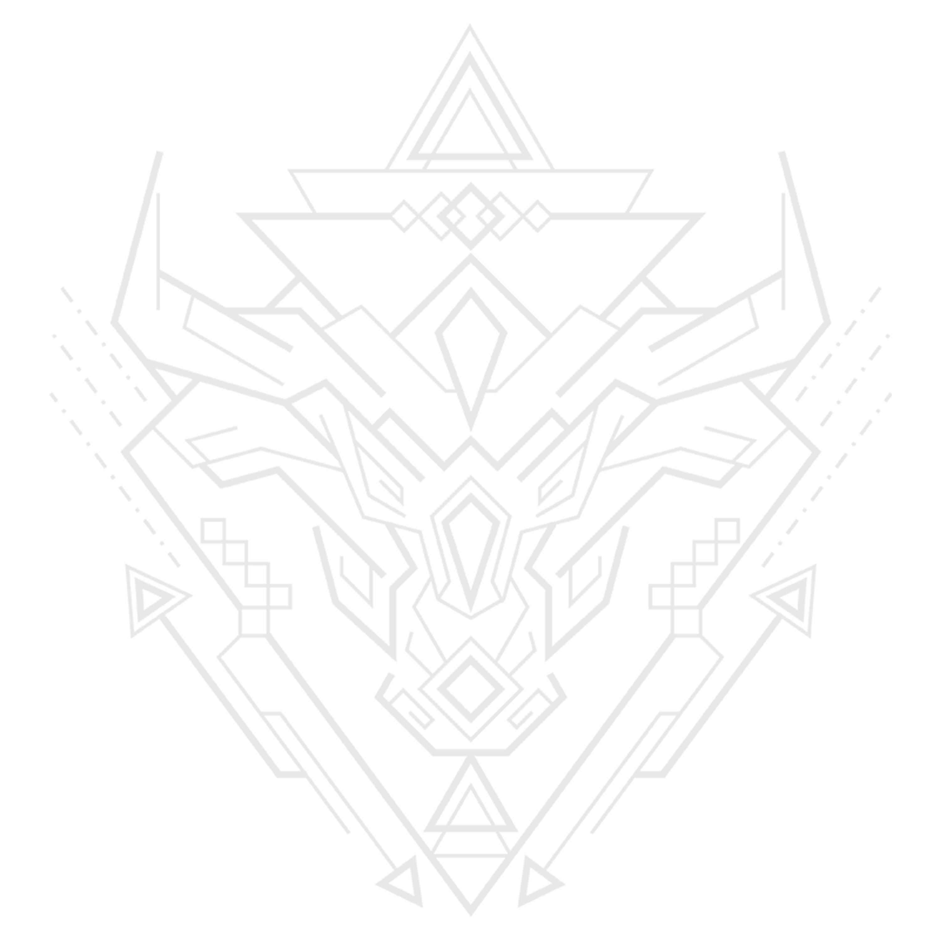 Taurus