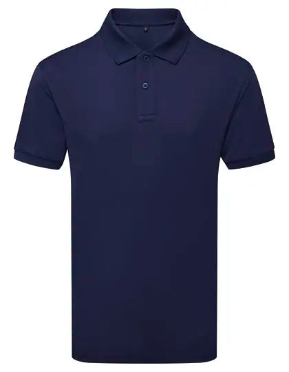 b8fef49229bbd949d055c8be8ec4ccc3