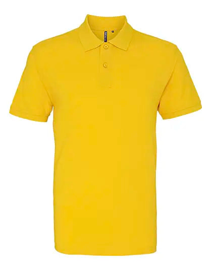 edd0c47b868bc3639ec9cfbfcf052d78